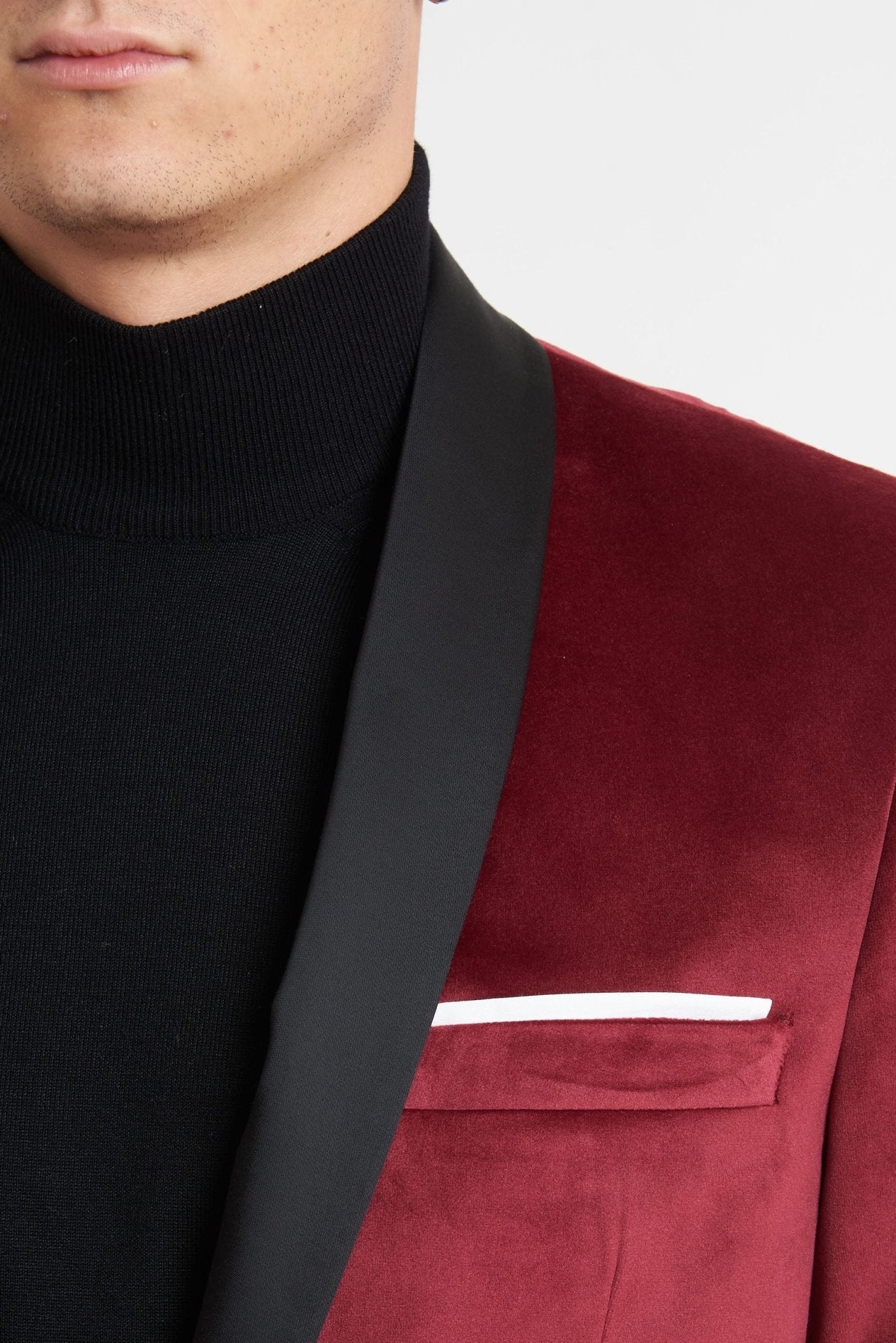 Alexander Dem - Giacche - 0513. - De Matteo Uomo