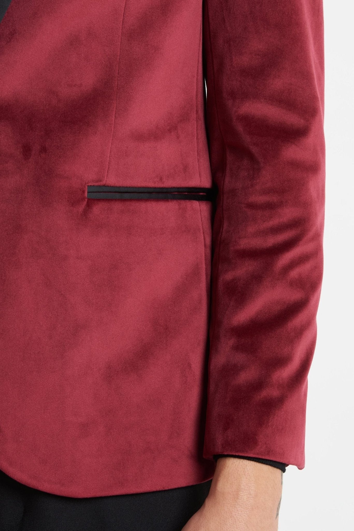 Alexander Dem - Giacche - 0513. - De Matteo Uomo