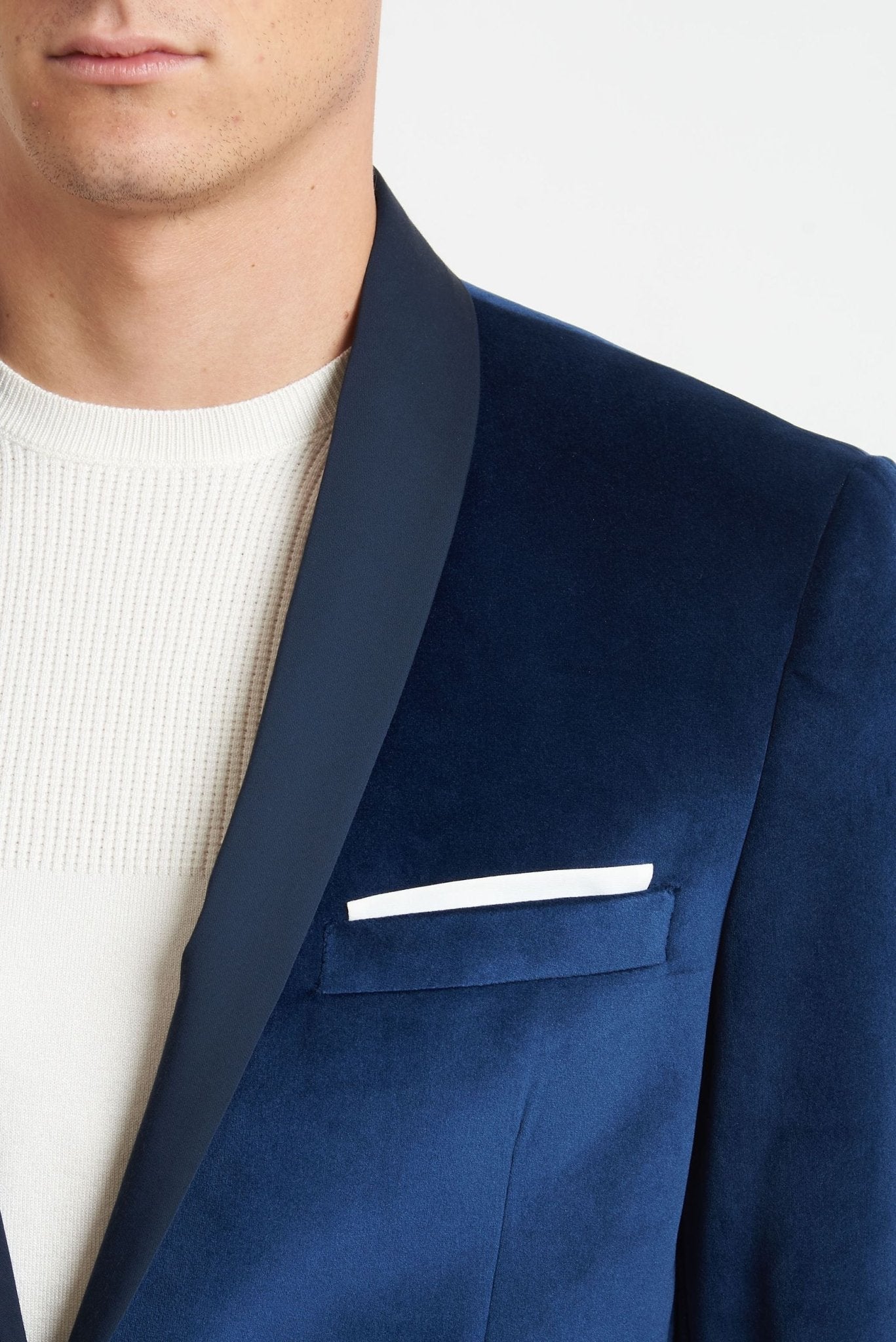 Alexander Dem - Giacche - 0513. - De Matteo Uomo