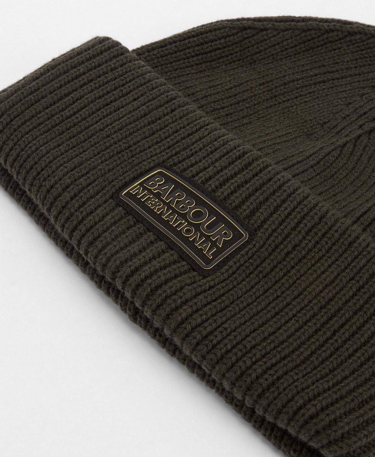 Barbour International - Cappelli - 730R94 - De Matteo Uomo