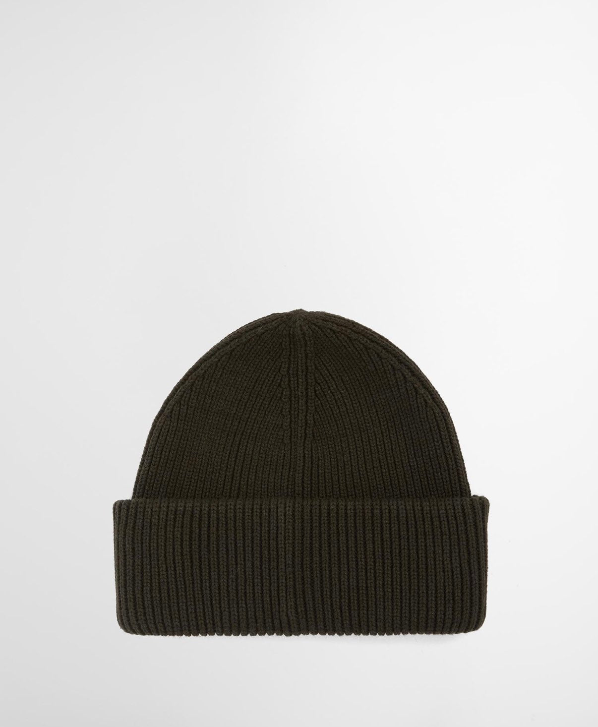 Barbour International - Cappelli - 730R94 - De Matteo Uomo
