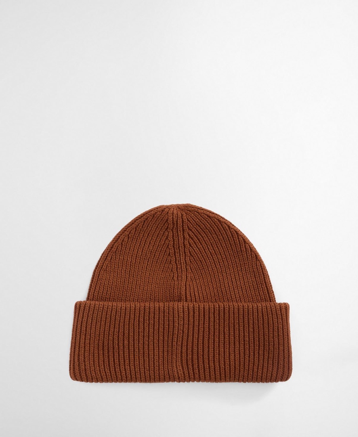 Barbour International - Cappelli - 730R94 - De Matteo Uomo