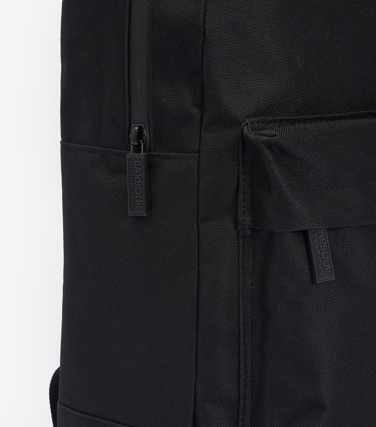 Barbour International - Zaini e borse - 22BK11 - De Matteo Uomo