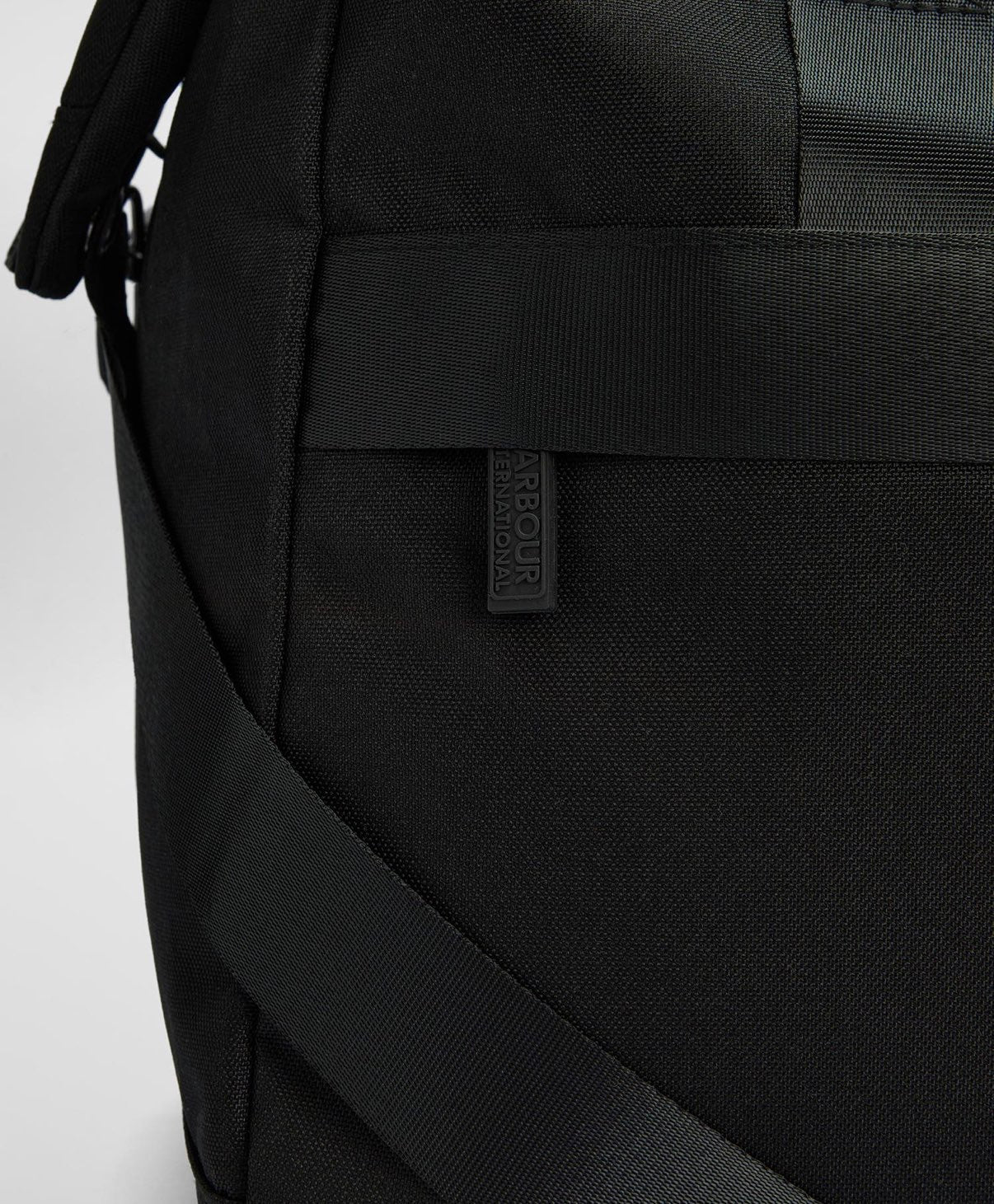 Barbour International - Zaini e borse - 56BK11 - De Matteo Uomo