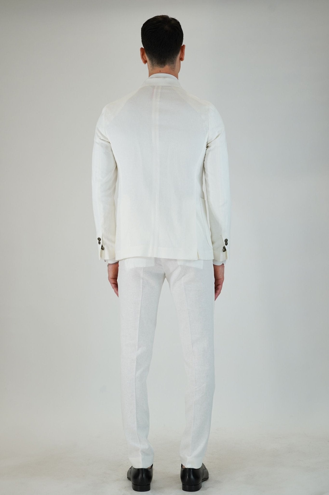 bharnaba - Abiti - abs817 - De Matteo Uomo