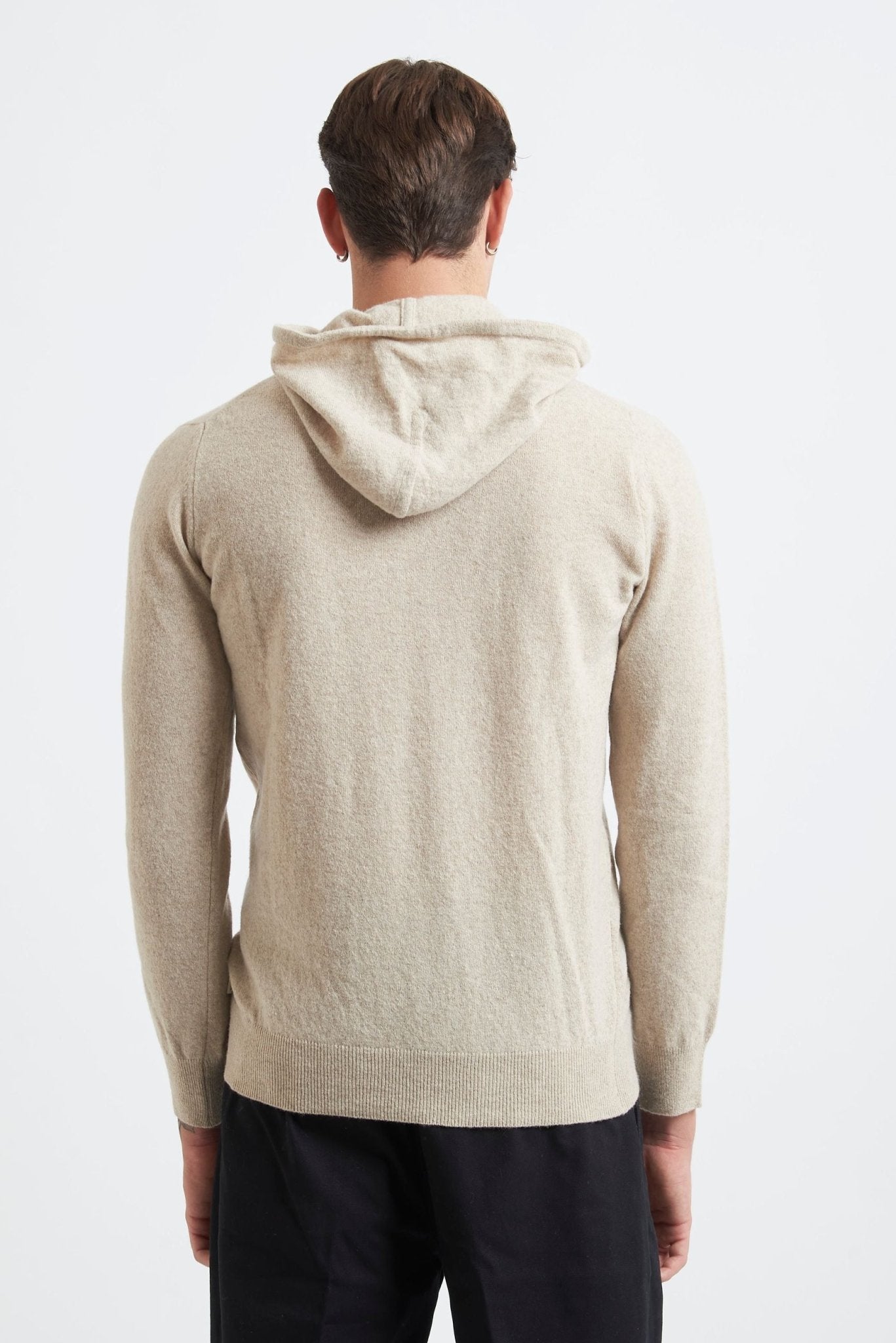 BOB - Maglieria - BRUCE - De Matteo Uomo