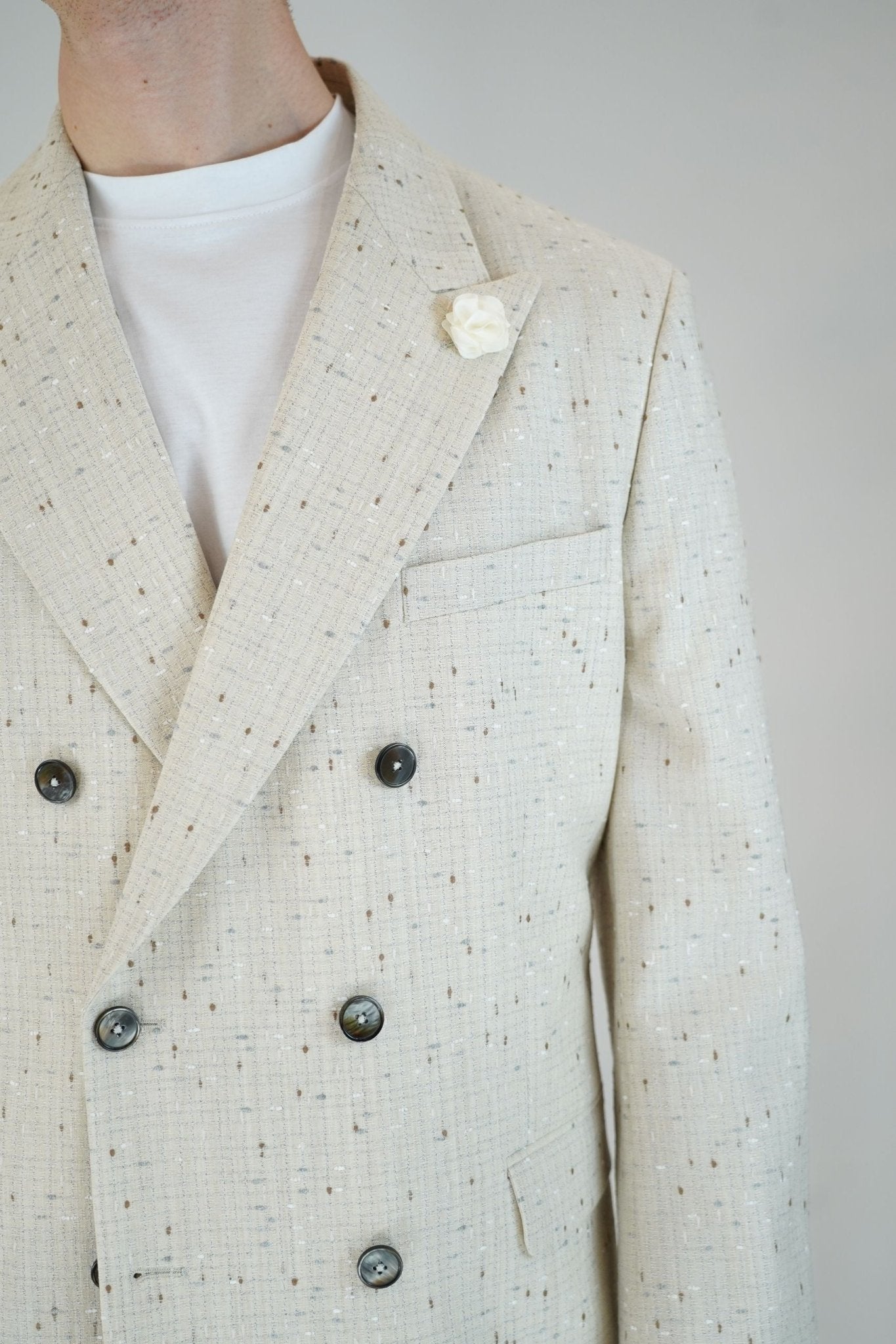 bugatti - Giacche - 797200 - De Matteo Uomo