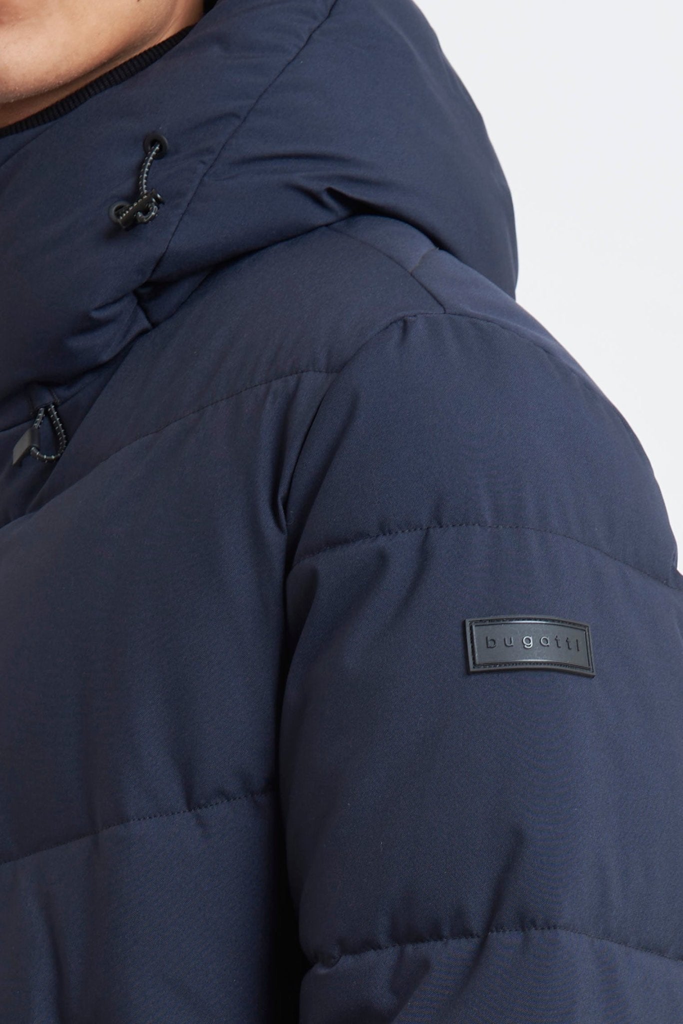 bugatti - giubbino - 61034 - De Matteo Uomo