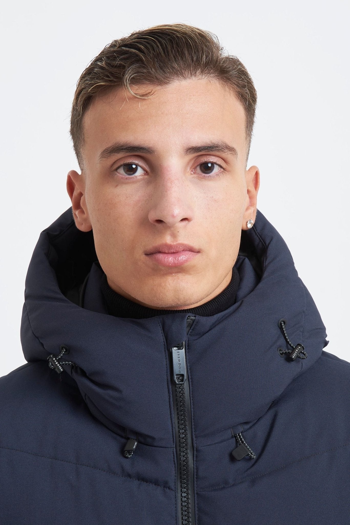 bugatti - giubbino - 61034 - De Matteo Uomo