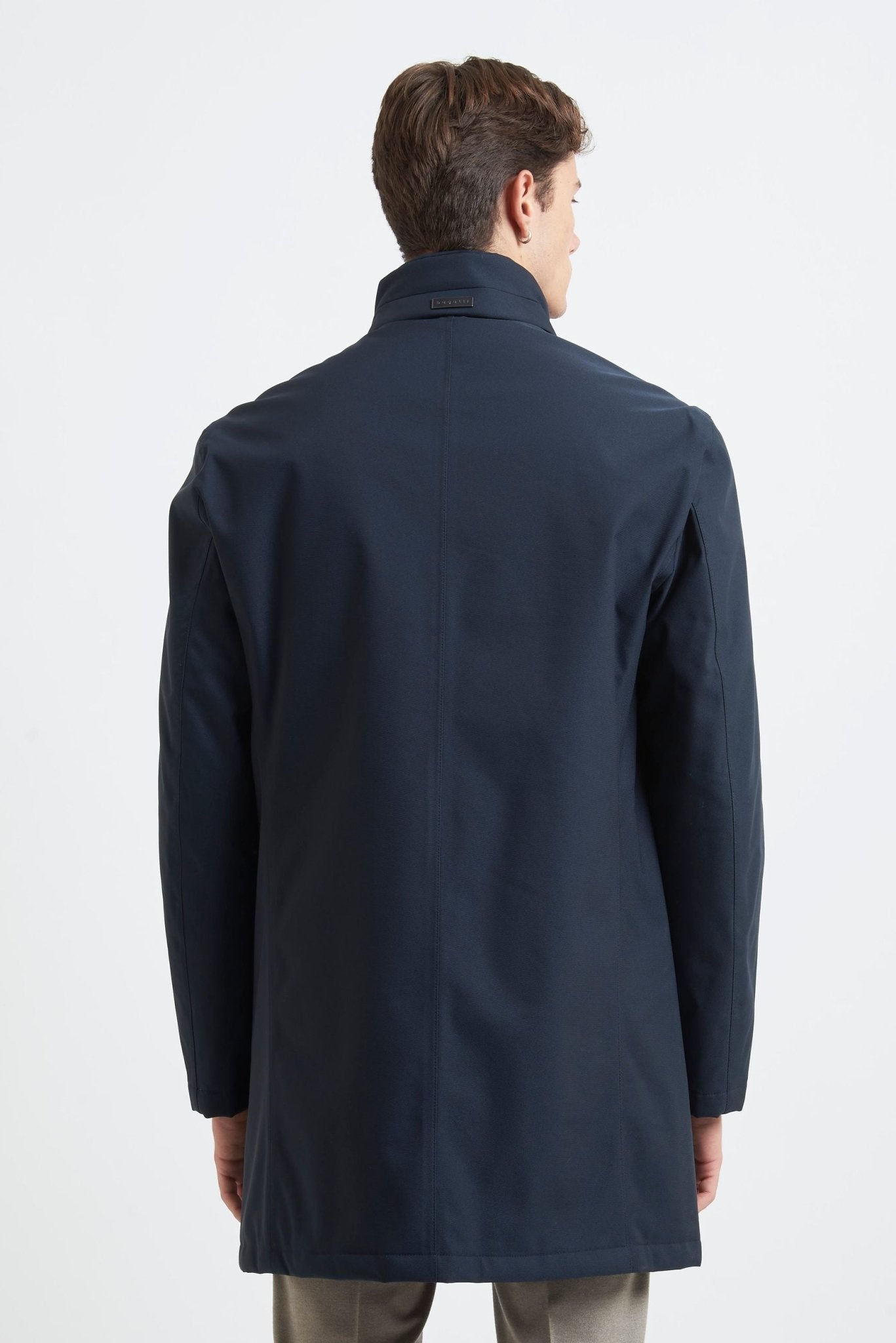 bugatti - giubbino - 634100 69060 - De Matteo Uomo