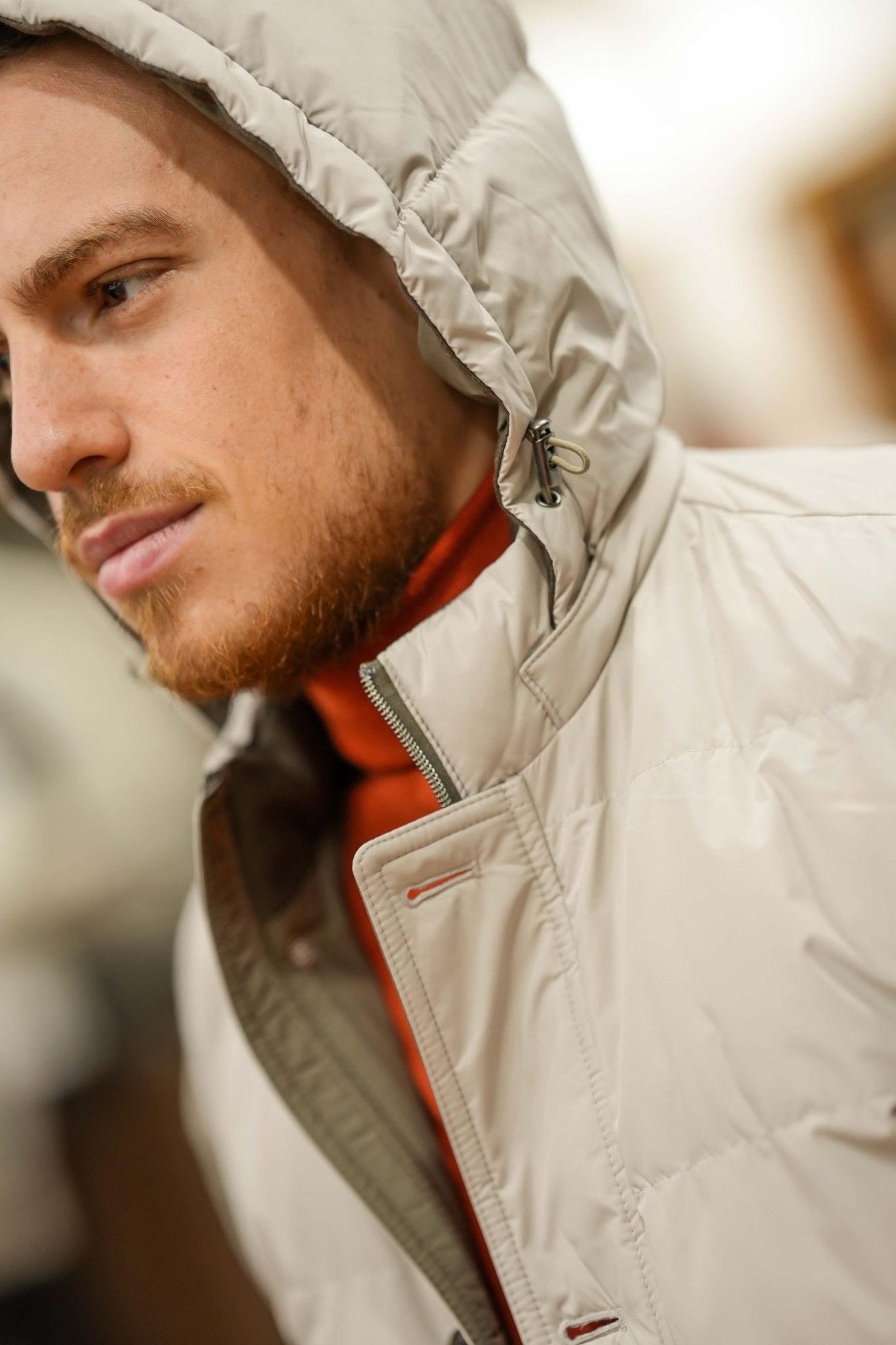 bugatti - Maglieria - 7600 65559b - De Matteo Uomo