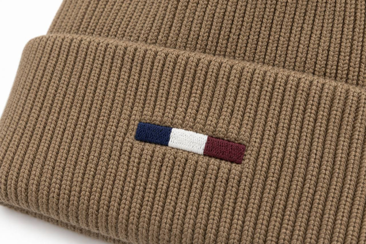 Cappello Basic Uomo con Logo - De Matteo Uomo