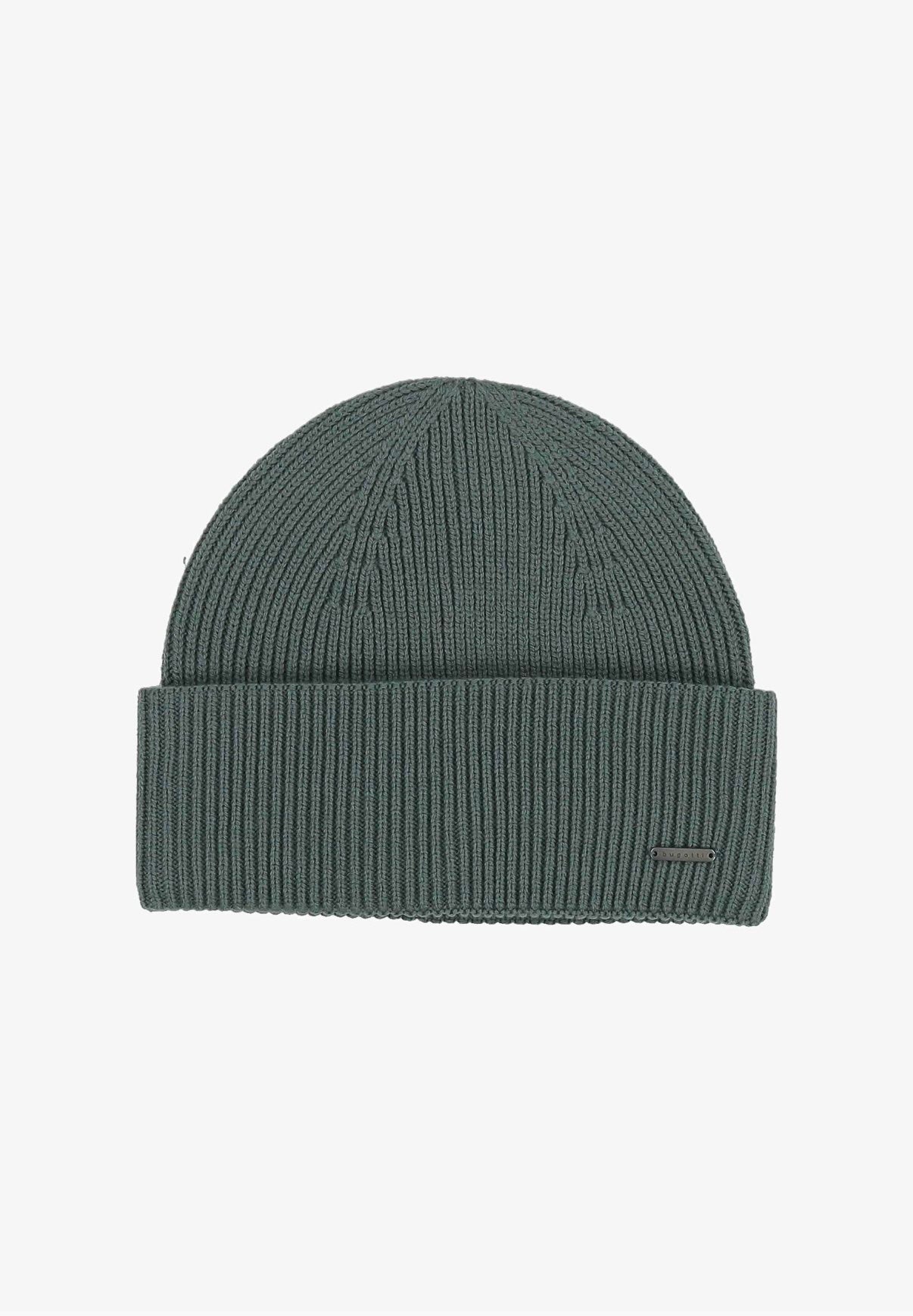 Cappello BUGATTI misto lana modello 629317 - De Matteo Uomo