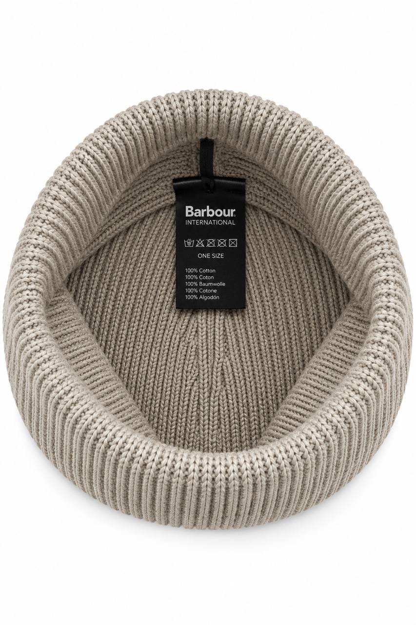 Cappello Uomo Invernale con Risvolto - De Matteo Uomo