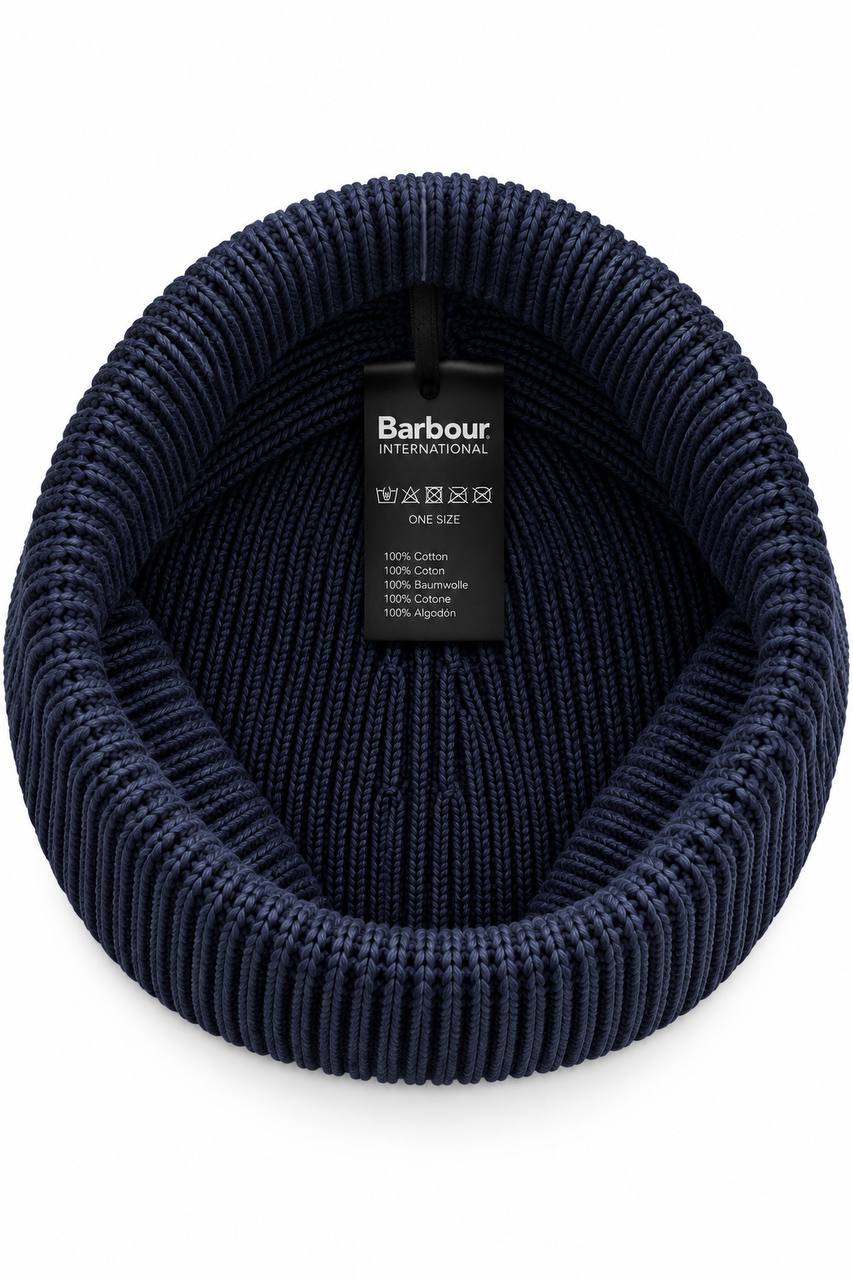 Cappello Uomo Invernale con Risvolto - De Matteo Uomo