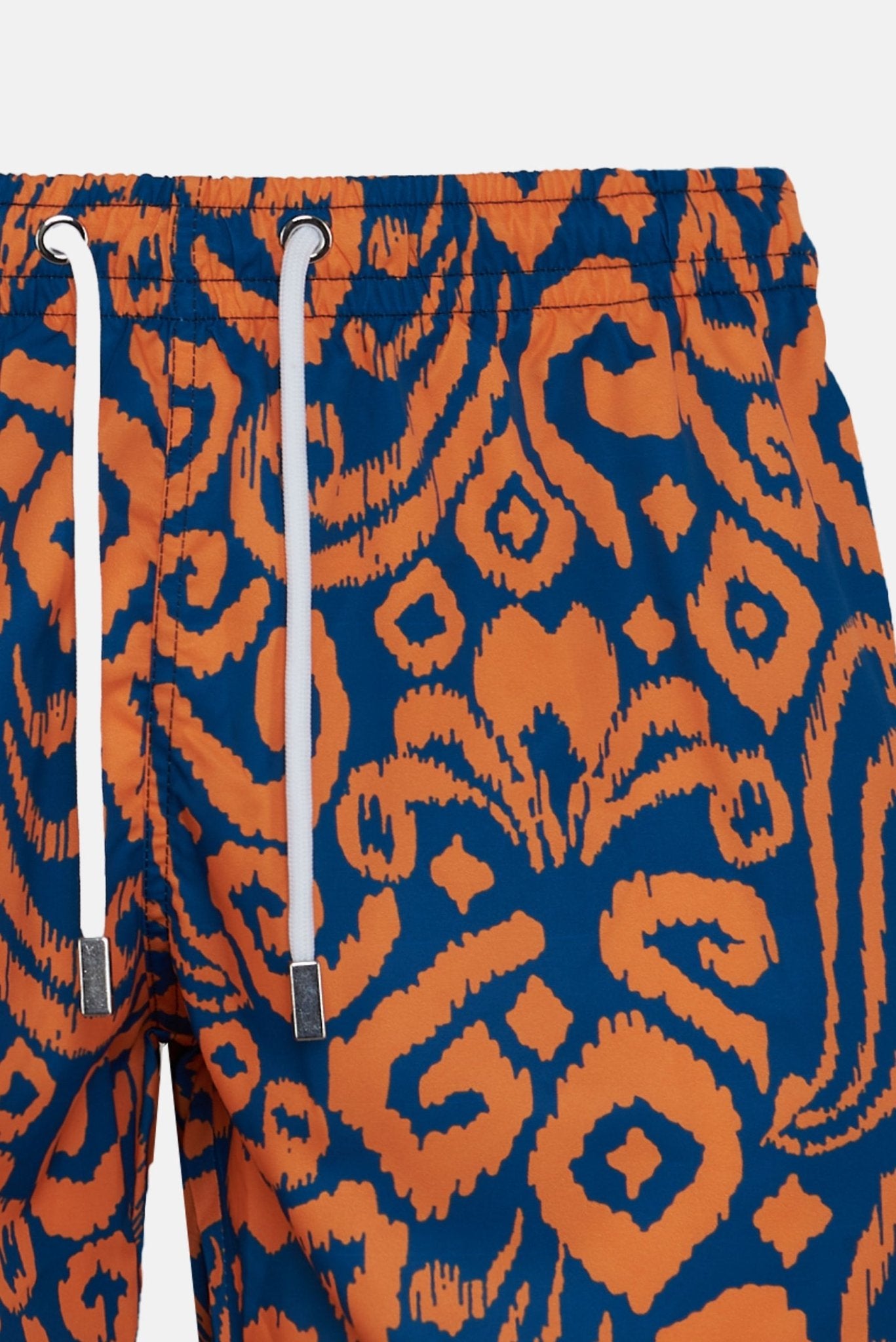 Costume keep quiet con Laccetto in Vita con Fodera Interna kq2515 - De Matteo Uomo