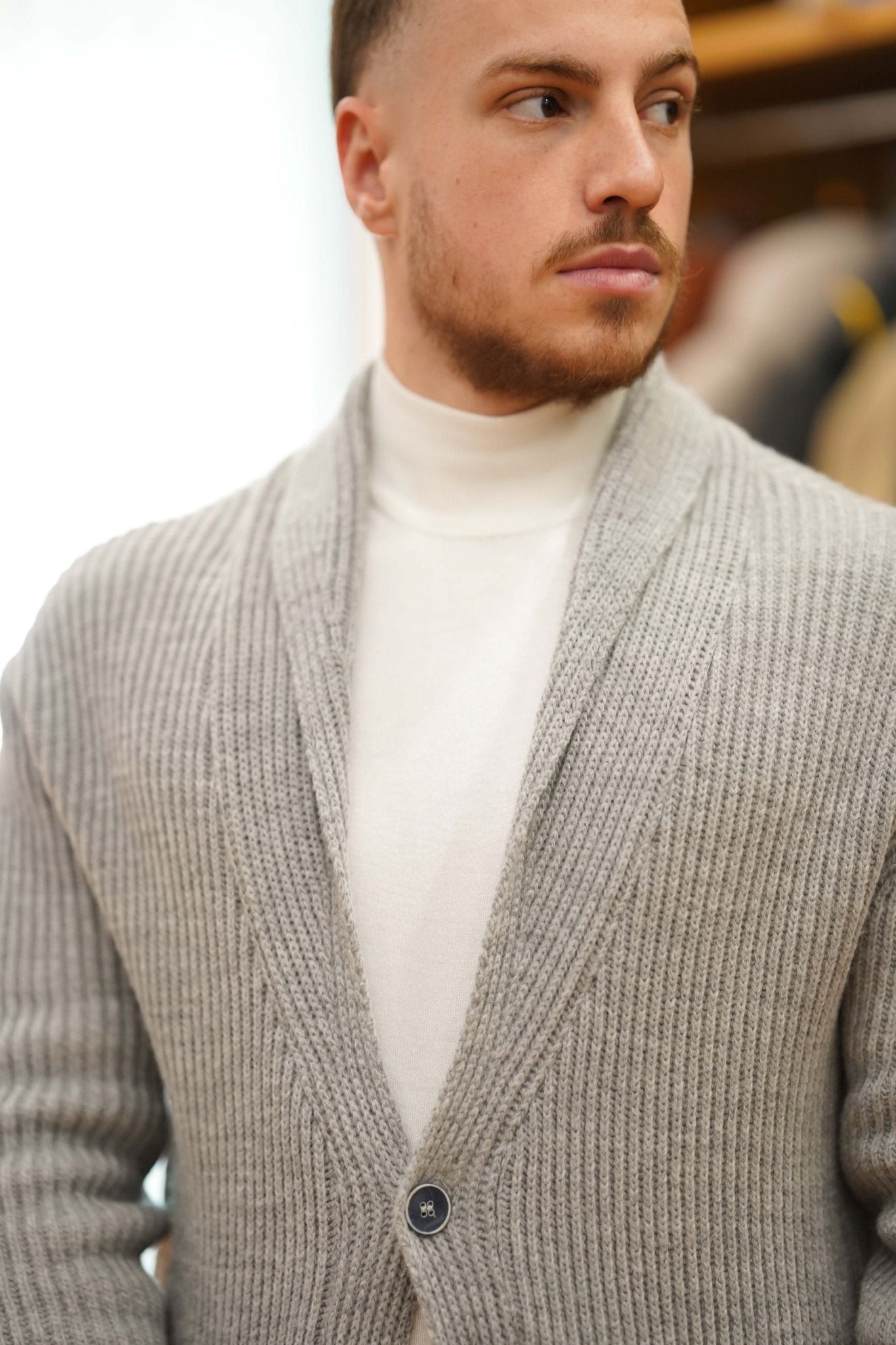 Daniele Alessandrini - Giacche - FM9096 - De Matteo Uomo