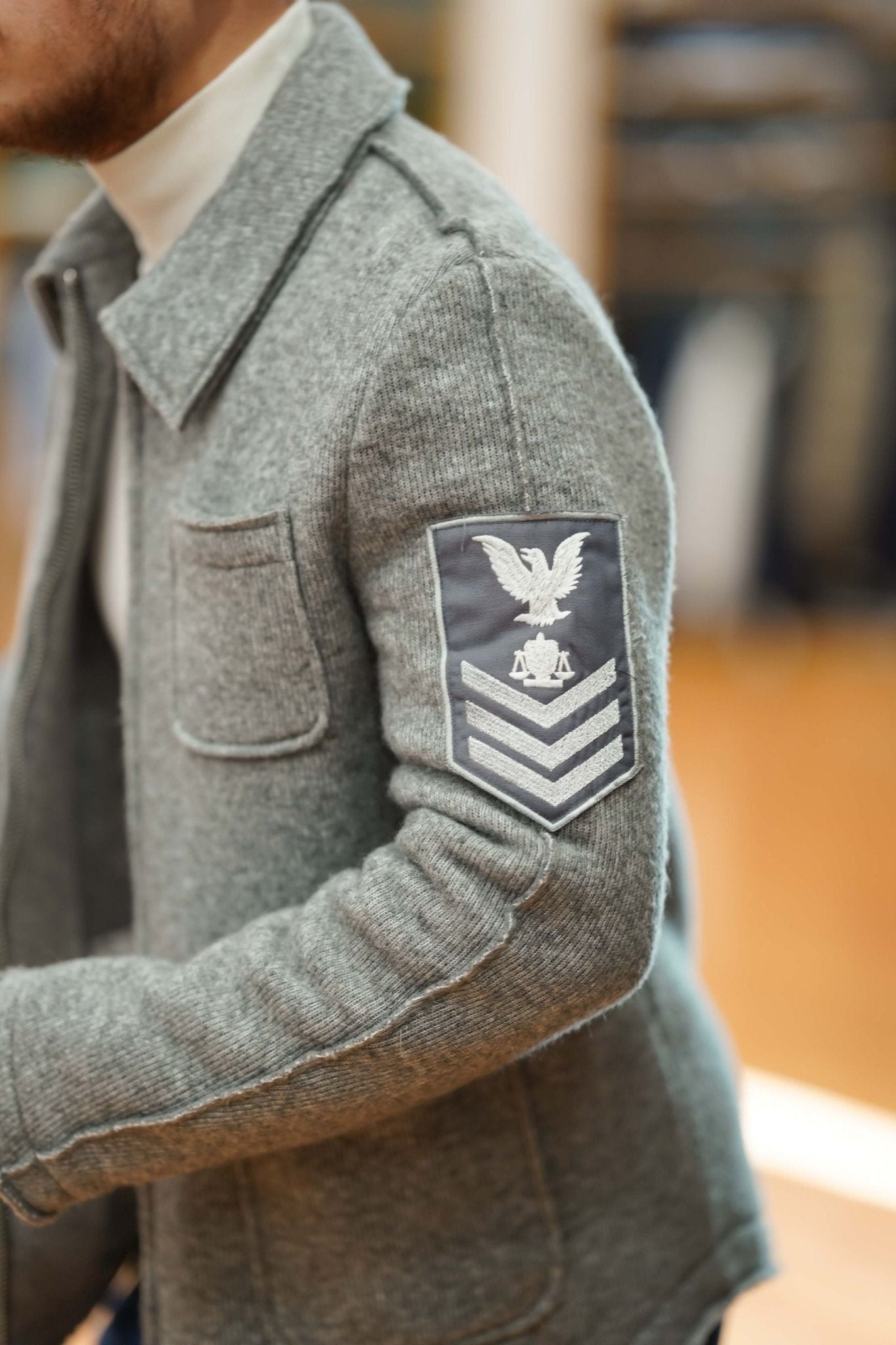 Daniele Alessandrini - Giacche - G3499 - De Matteo Uomo