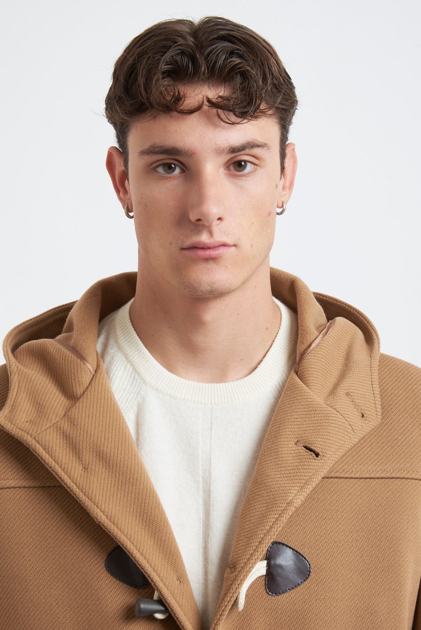 designer - Cappotti - mcp1201 - De Matteo Uomo