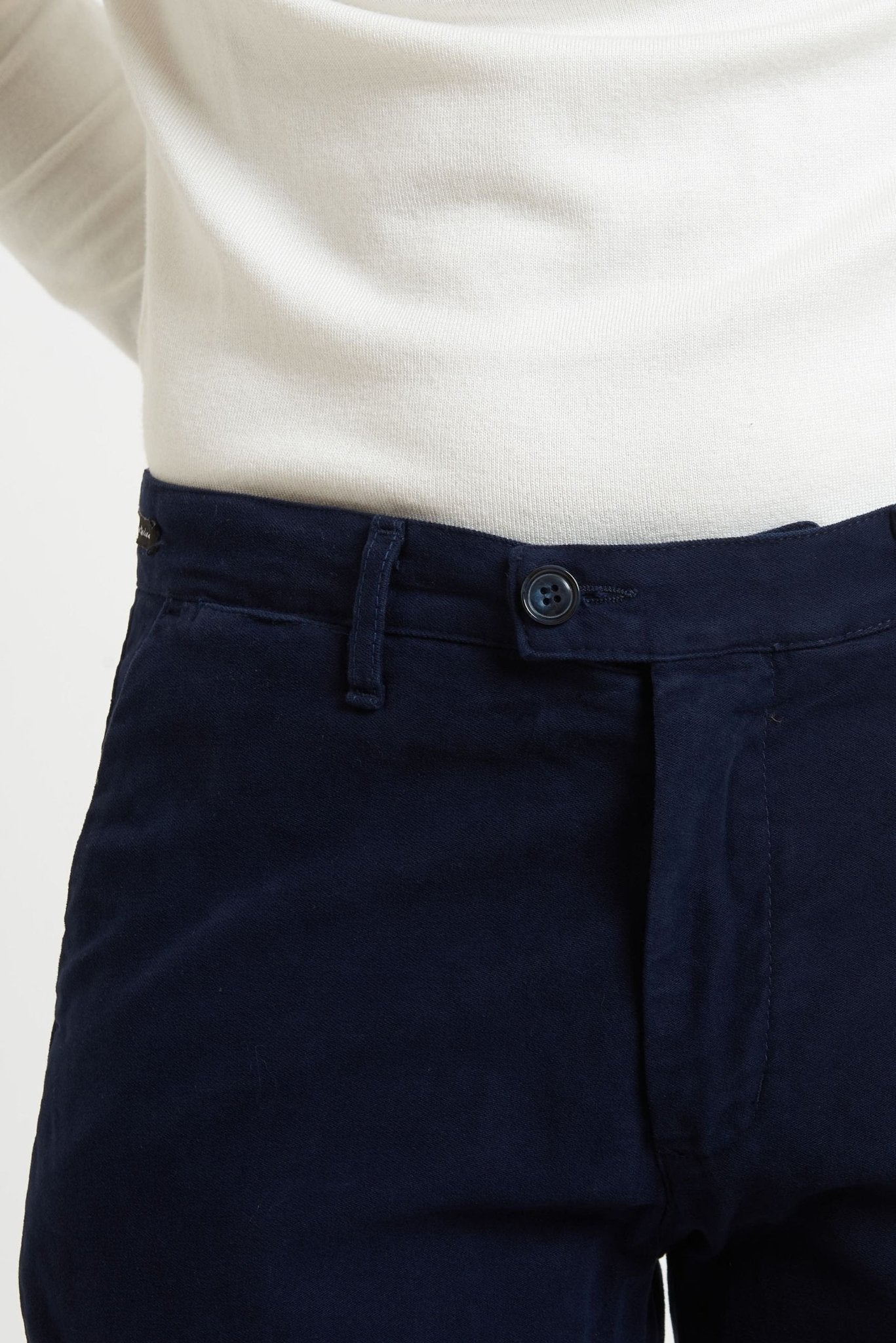 designer - Pantaloni - MI2681 - De Matteo Uomo