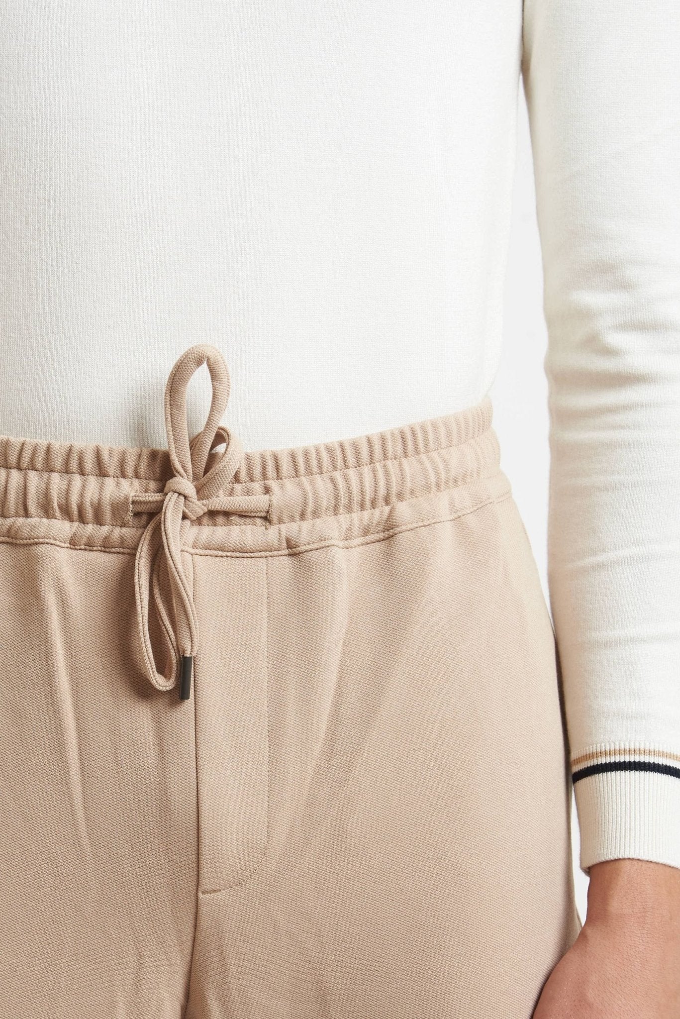 designer - Pantaloni - MIP2628 - De Matteo Uomo