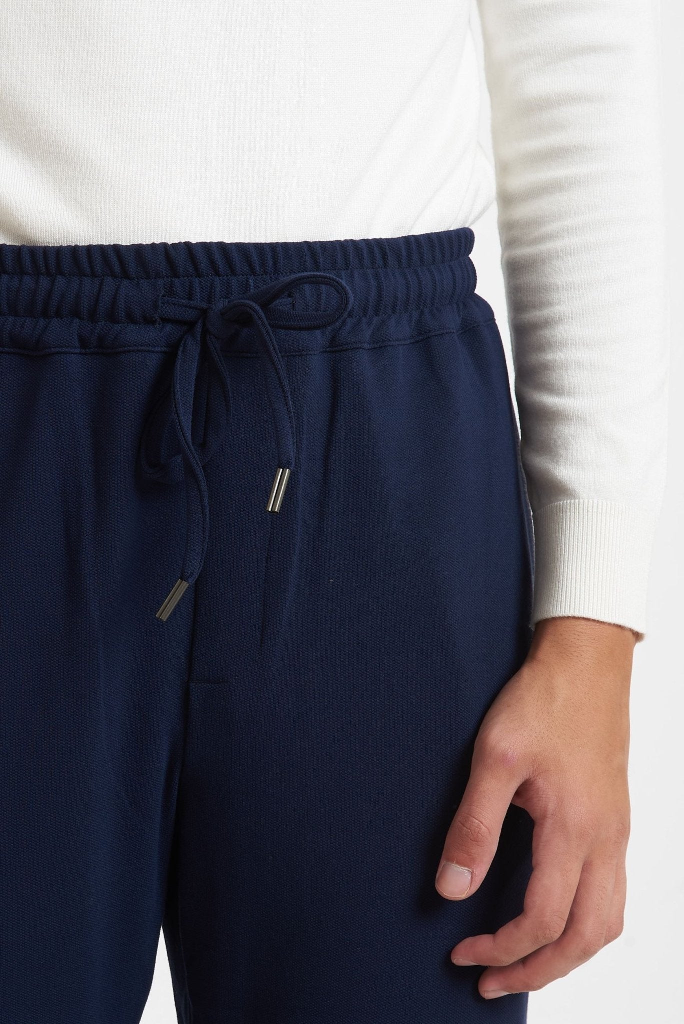 designer - Pantaloni - MIP2628 - De Matteo Uomo