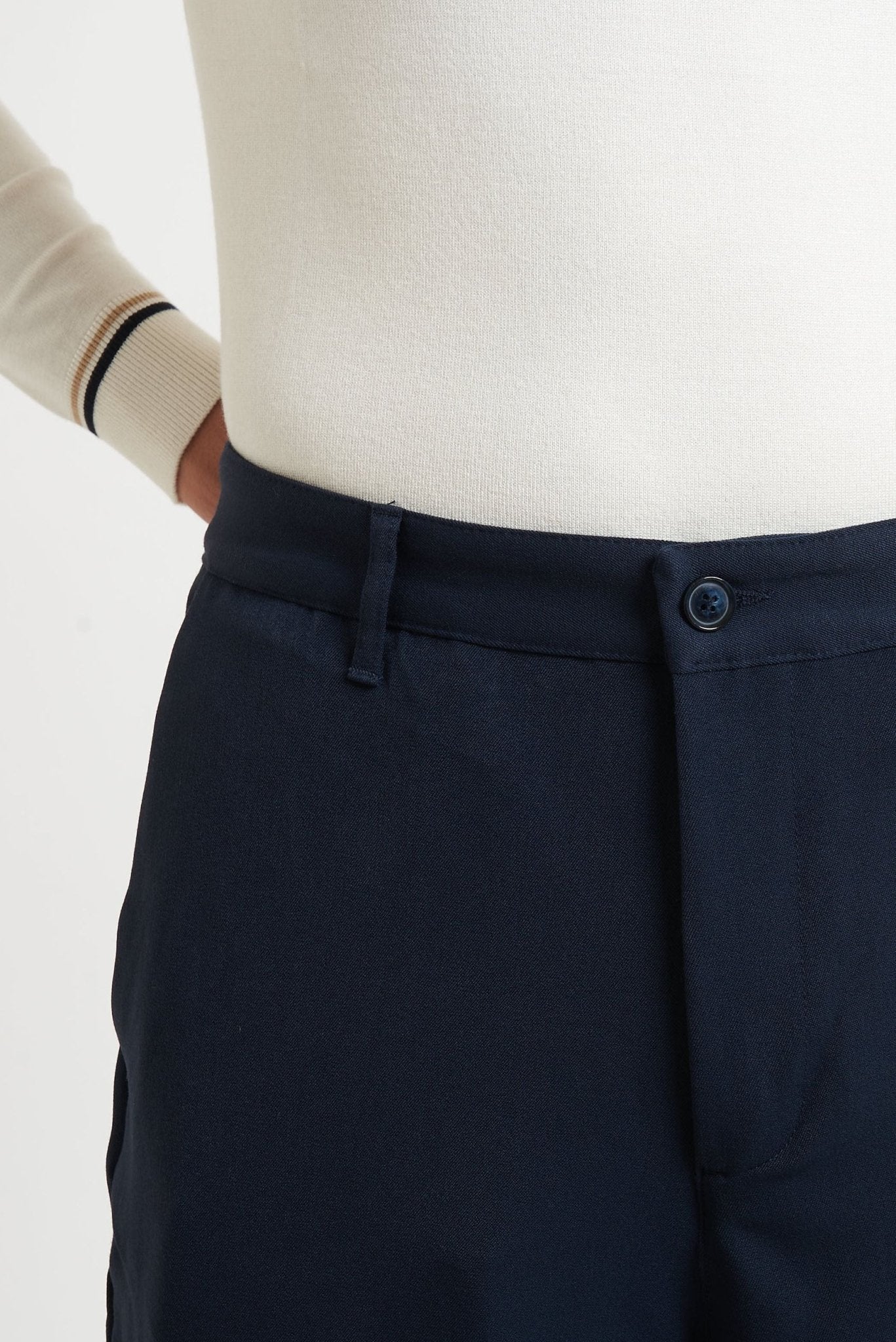 designer - Pantaloni - MIT2654 - De Matteo Uomo