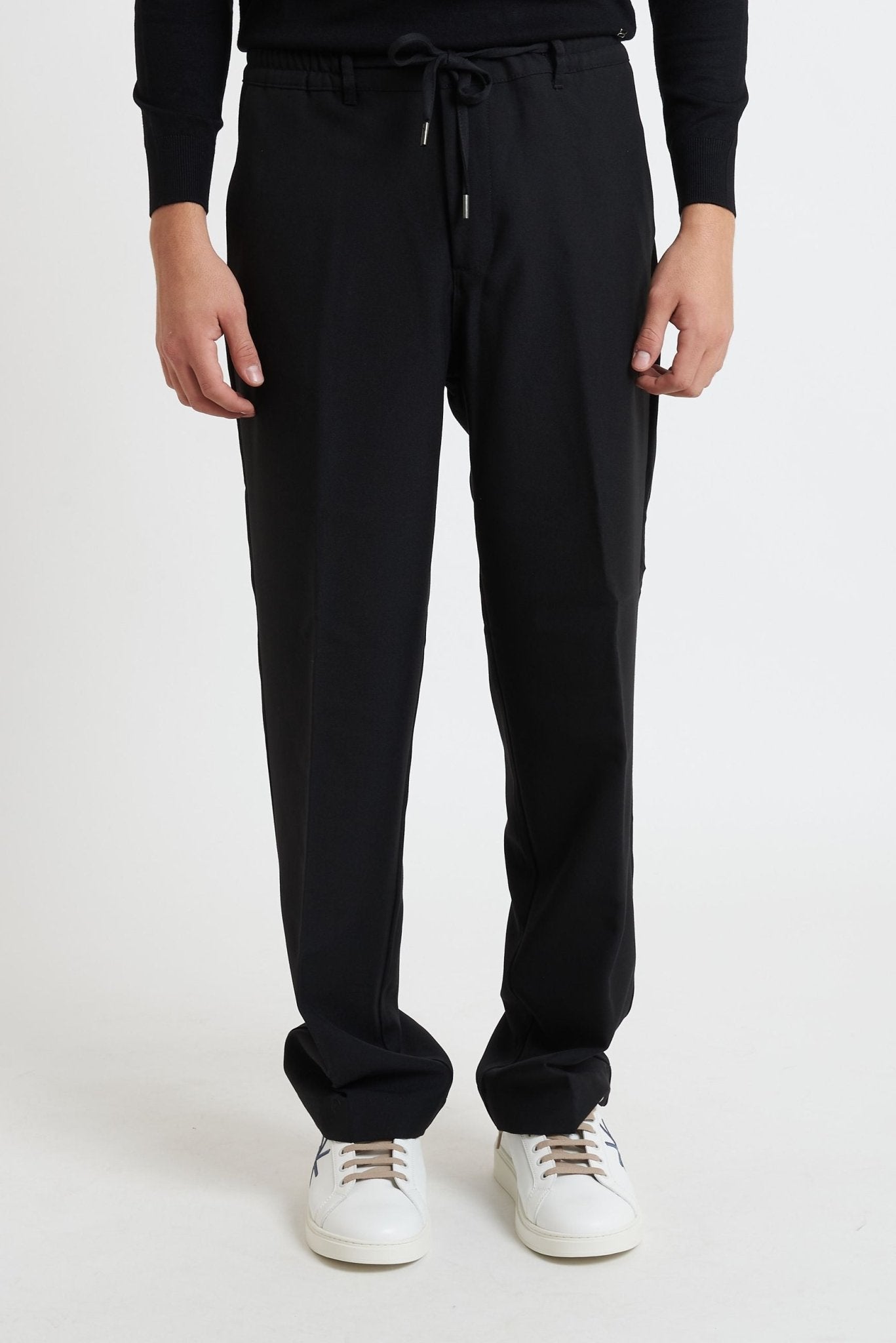 designer - Pantaloni - MIT2656 - De Matteo Uomo