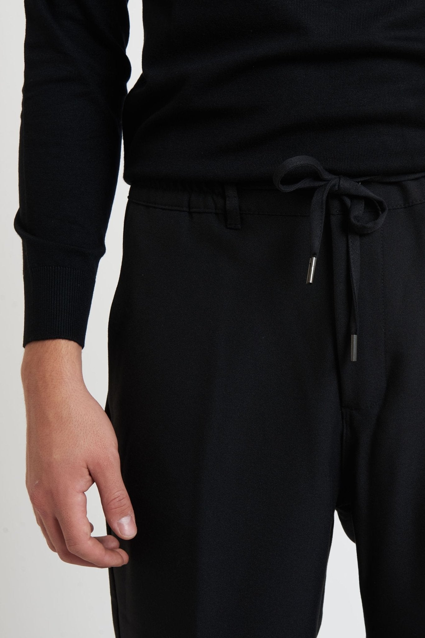 designer - Pantaloni - MIT2656 - De Matteo Uomo