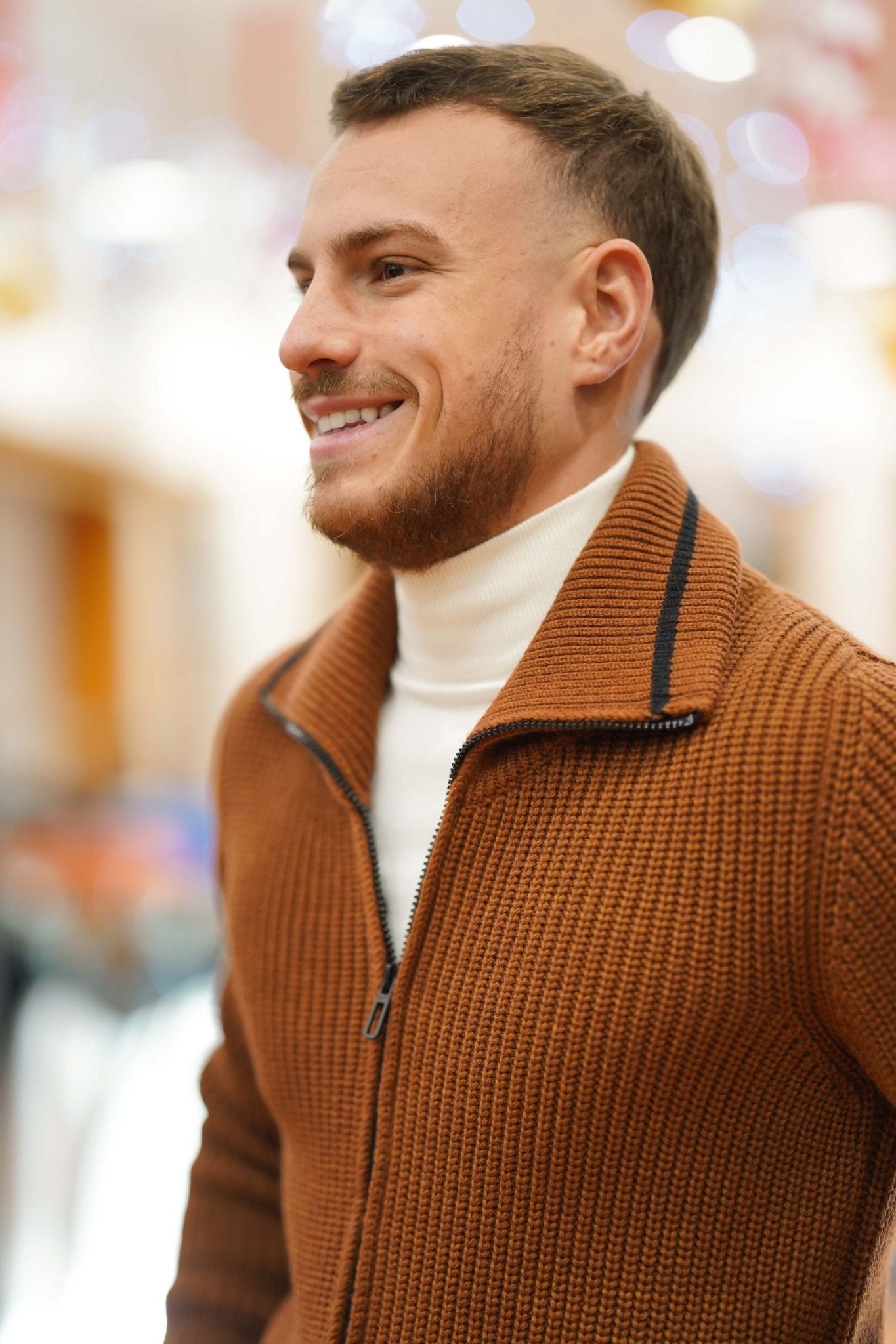 diktat - Maglieria - DK57083 - De Matteo Uomo