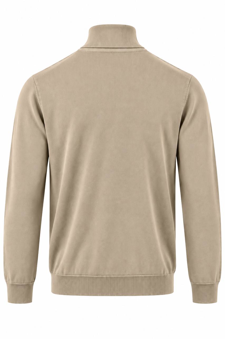Dolcevita Basic da Uomo - De Matteo Uomo