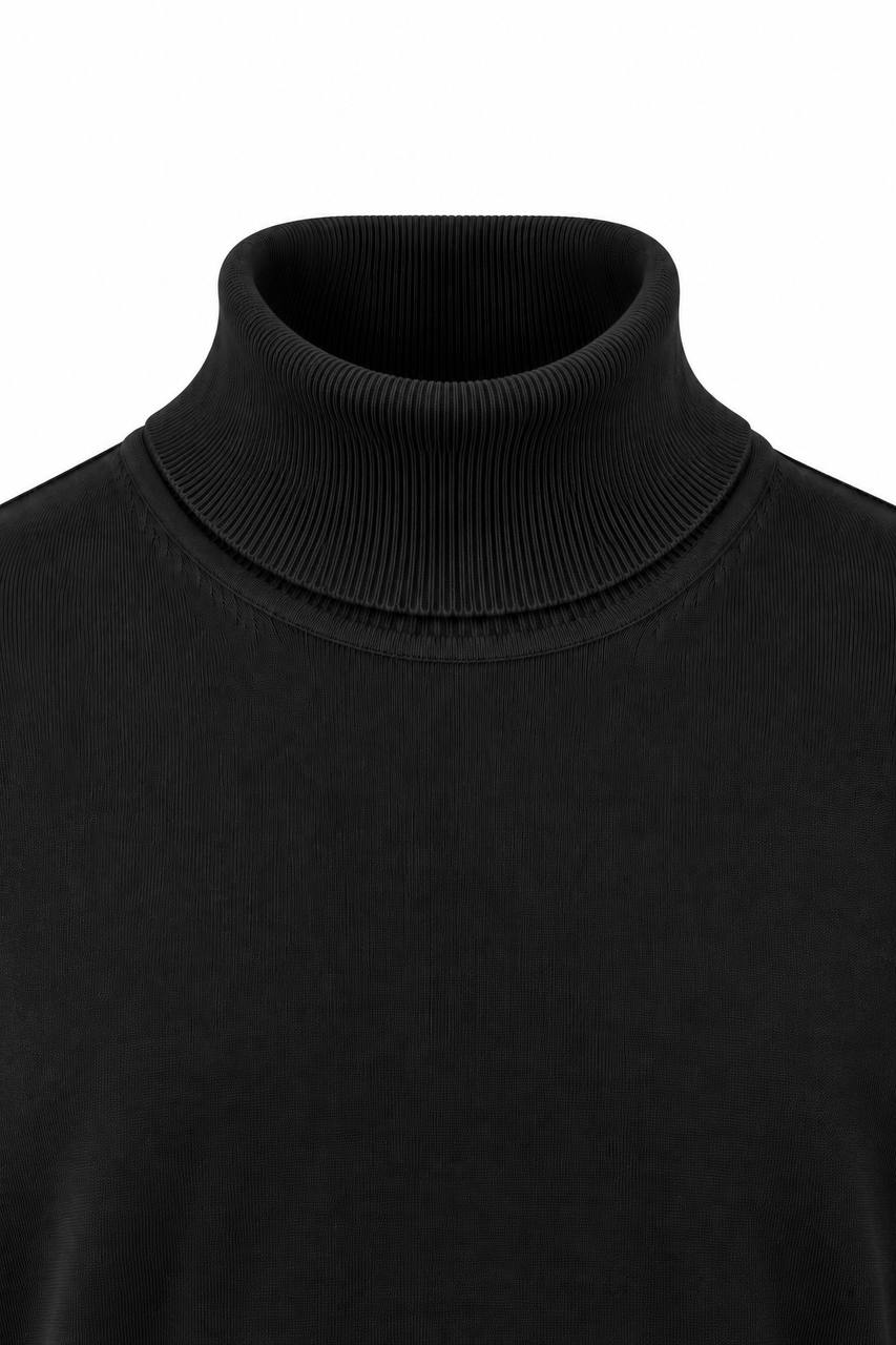 Dolcevita Basic da Uomo - De Matteo Uomo