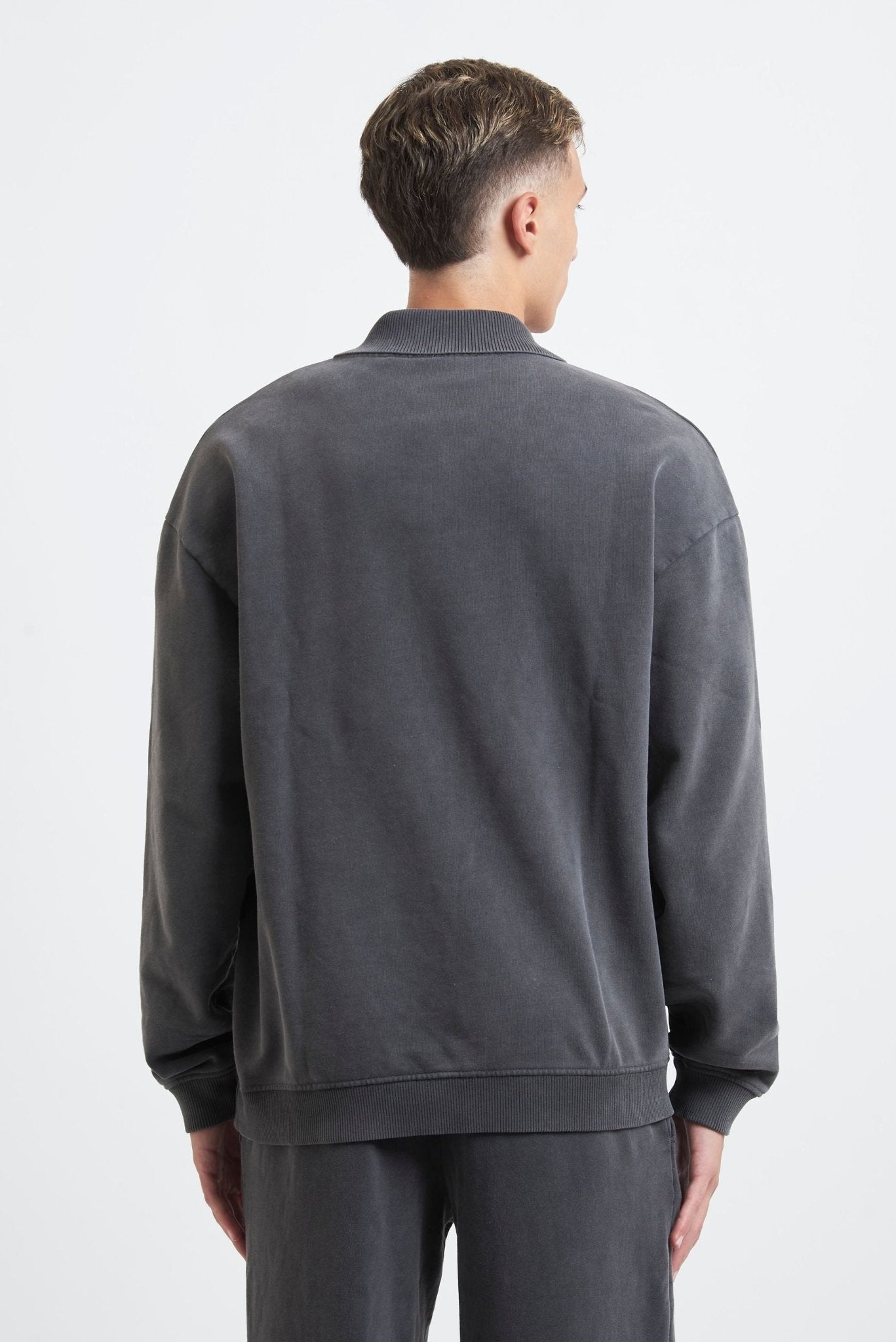 HUGO - Maglia - Set Coordinati - 6395 - De Matteo Uomo