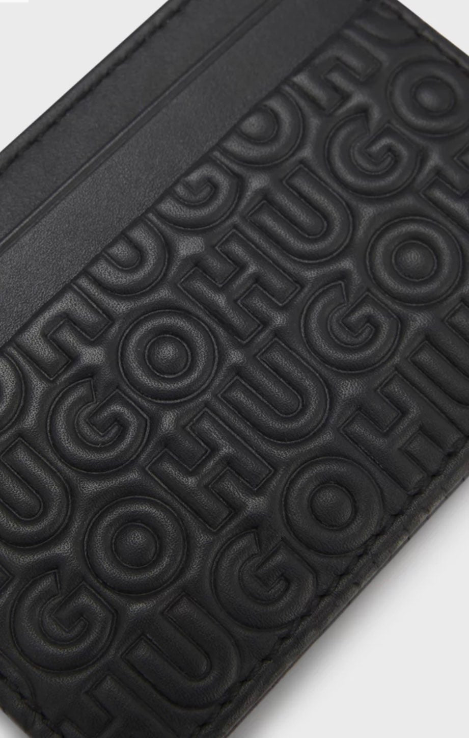 HUGO - Portafogli e portacarte - 2009 - De Matteo Uomo