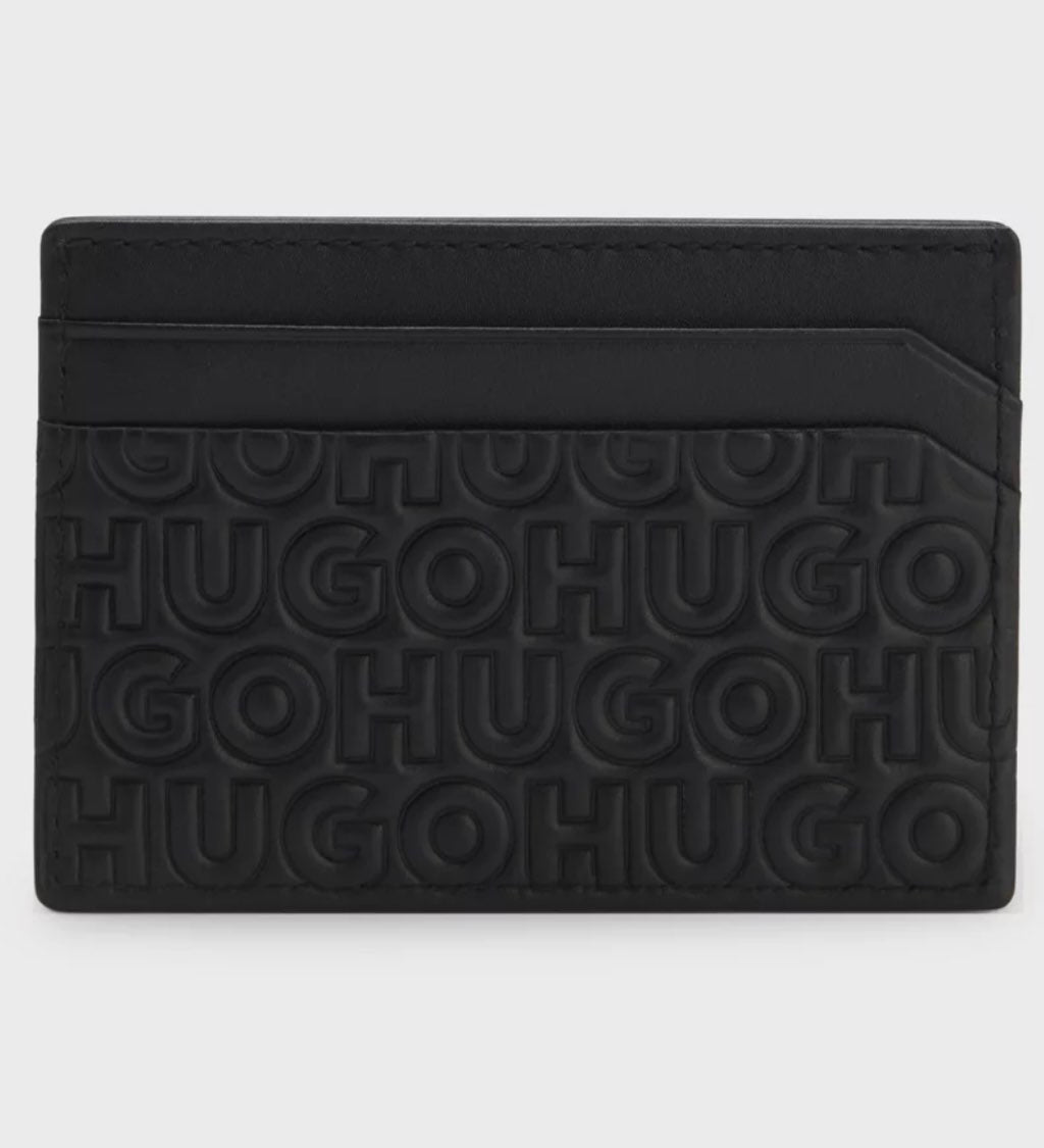 HUGO - Portafogli e portacarte - 2009 - De Matteo Uomo