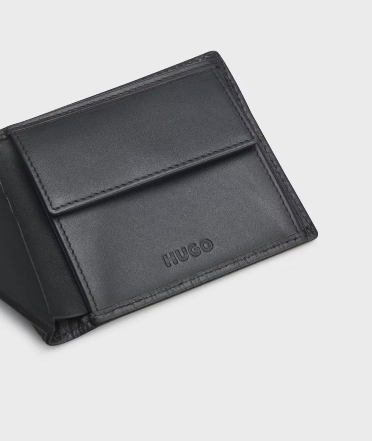 HUGO - Portafogli e portacarte - 2780 - De Matteo Uomo