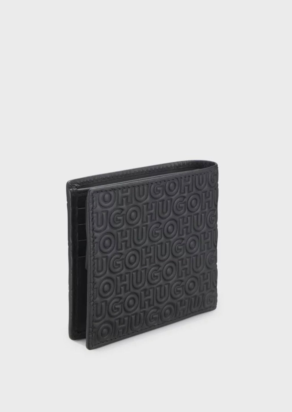 HUGO - Portafogli e portacarte - 2780 - De Matteo Uomo
