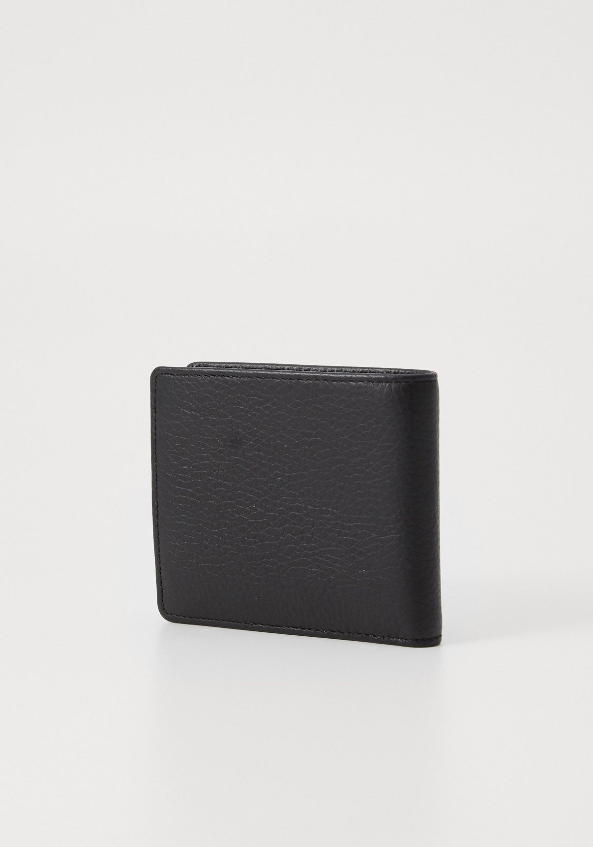 HUGO - Portafogli e portacarte - 2795 - De Matteo Uomo