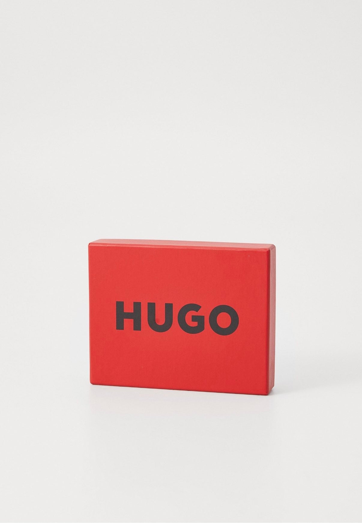 HUGO - Portafogli e portacarte - 2795 - De Matteo Uomo