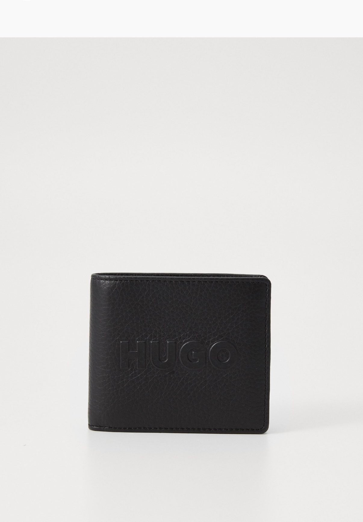 HUGO - Portafogli e portacarte - 2795 - De Matteo Uomo