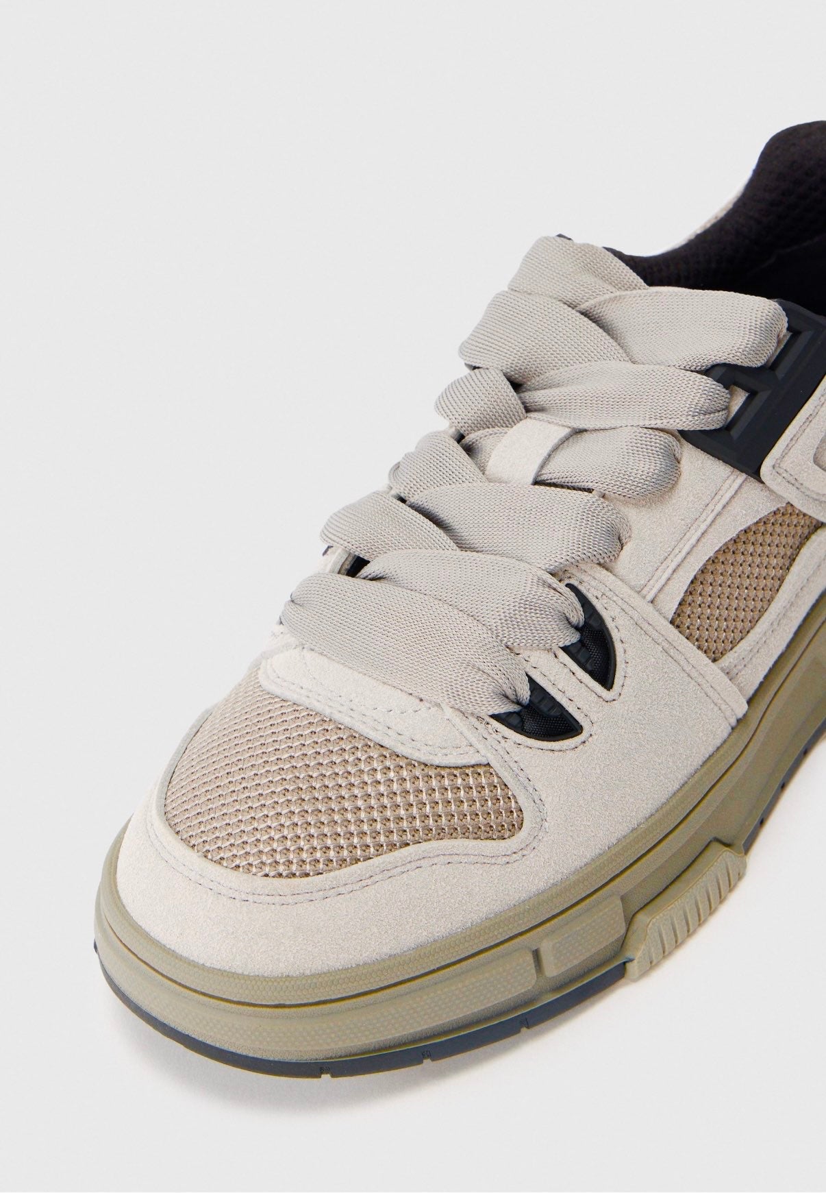 HUGO - Scarpe - 2557 - De Matteo Uomo