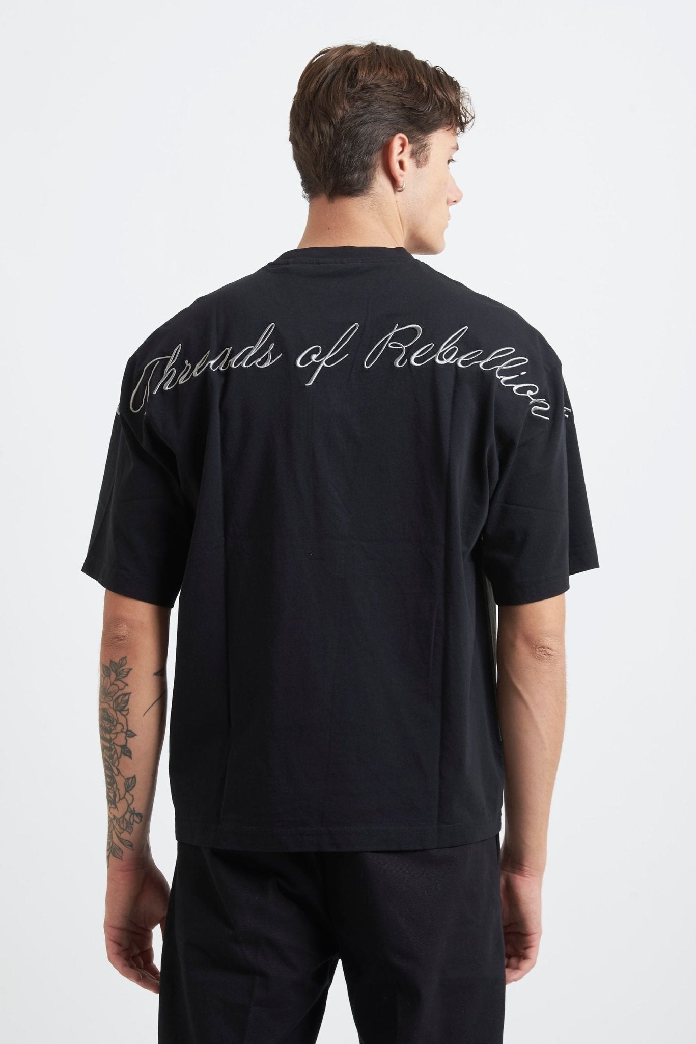 HUGO - T-Shirt e Polo - 6007 - De Matteo Uomo