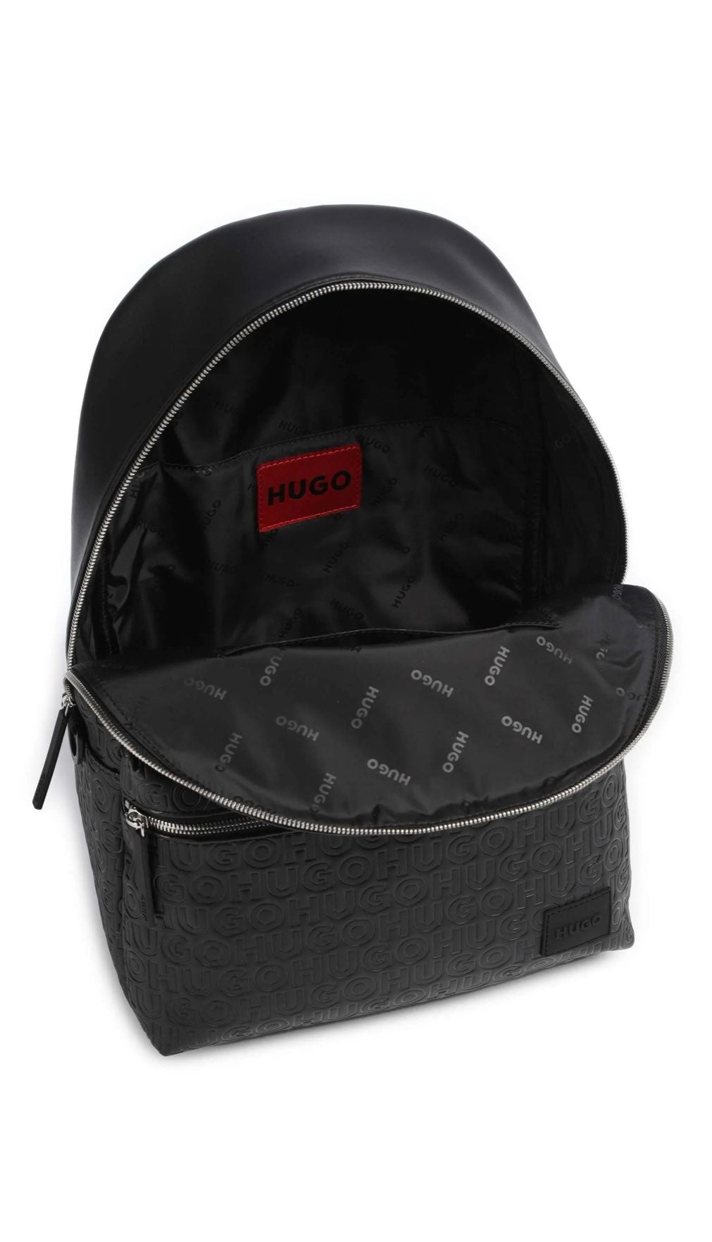 HUGO - Zaini e borse - 2901 - De Matteo Uomo