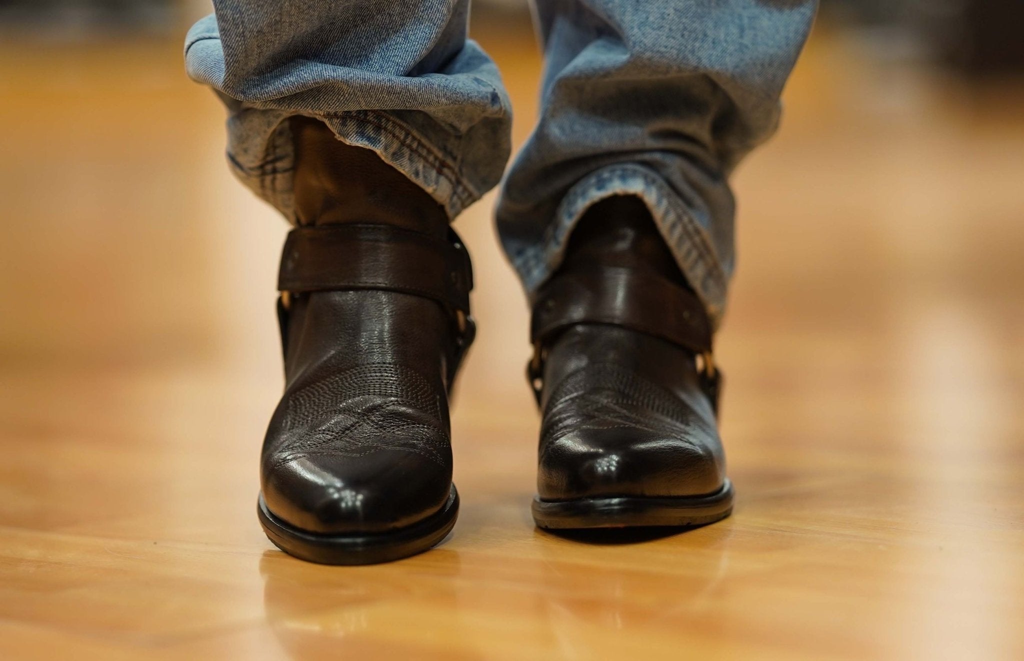 jpdavid - Scarpe - CANDY BRONZATO - De Matteo Uomo