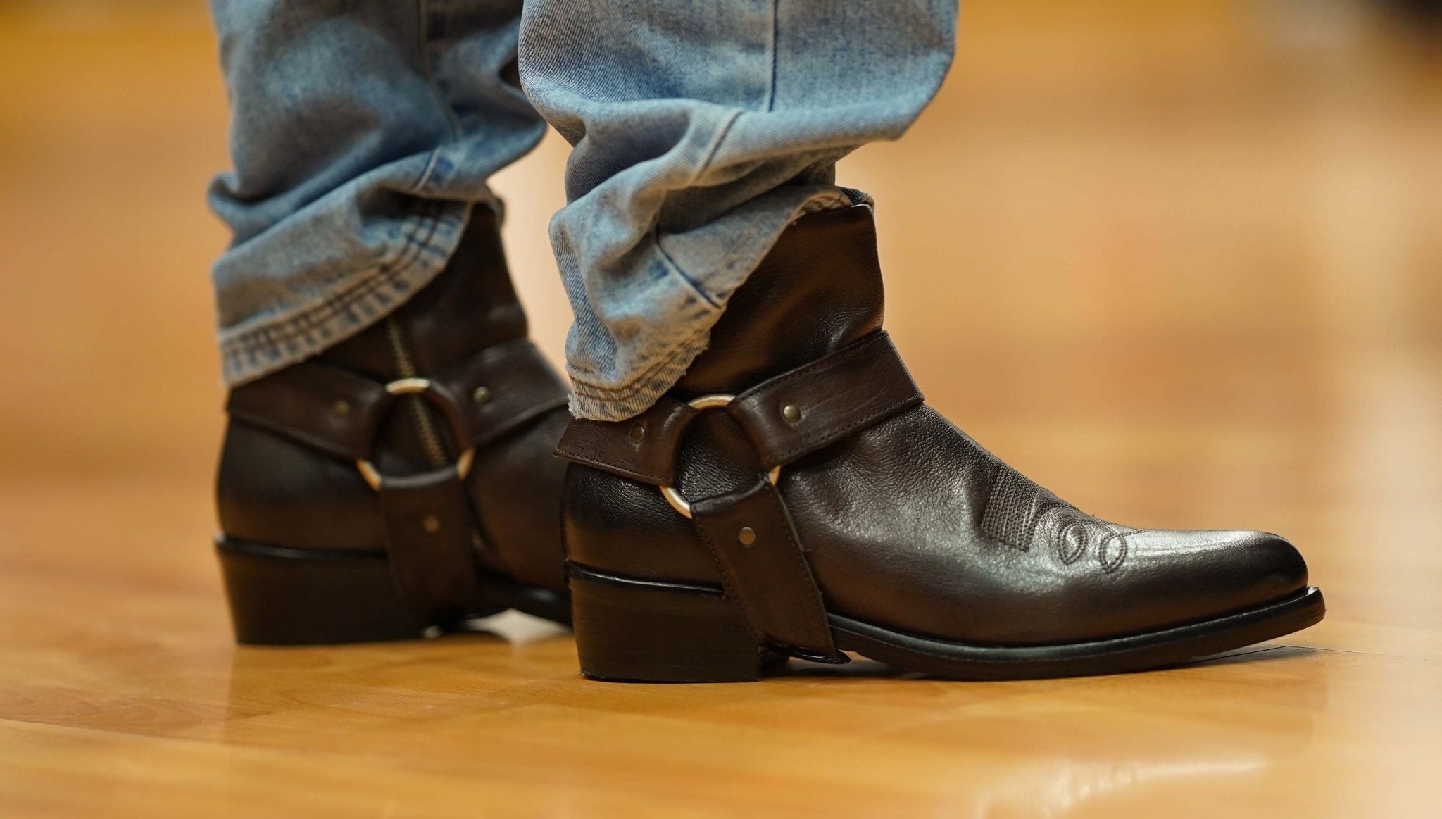 jpdavid - Scarpe - CANDY BRONZATO - De Matteo Uomo