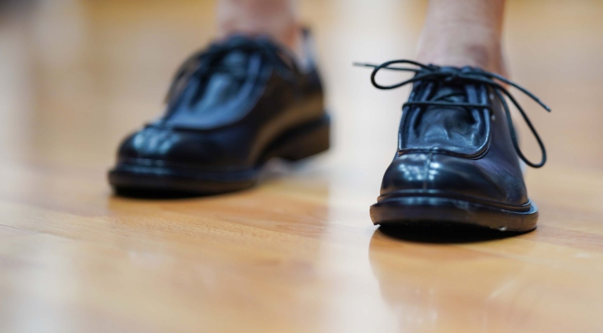 jpdavid - Scarpe - PAPUA MARINE - De Matteo Uomo