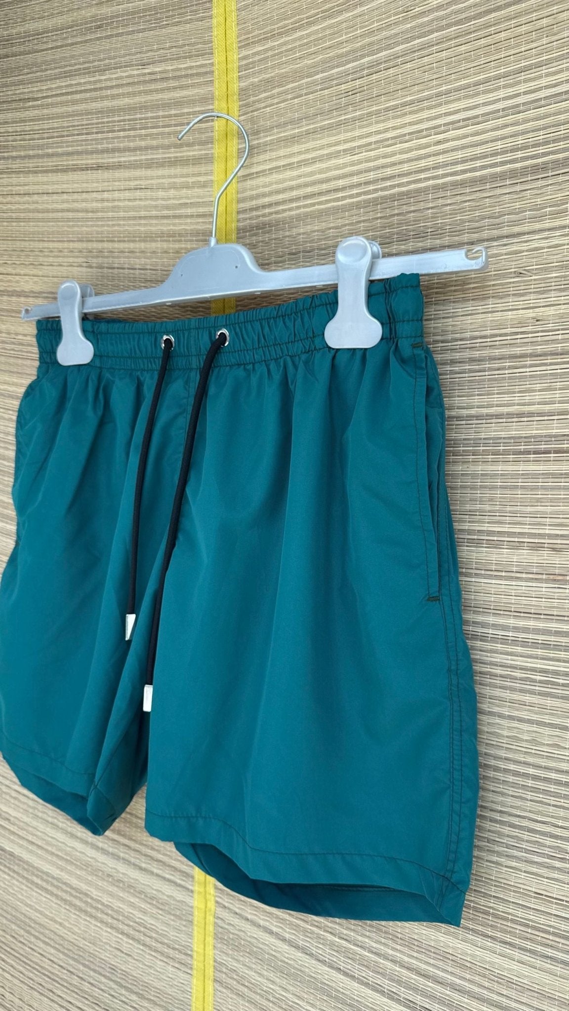 keepQuiet - Costumi da bagno - .kq01. - De Matteo Uomo