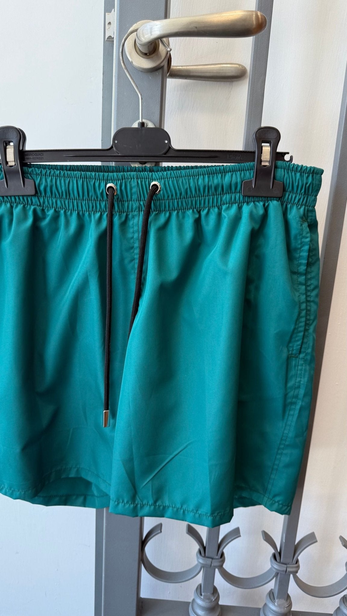 keepQuiet - Costumi da bagno - kq01 - De Matteo Uomo