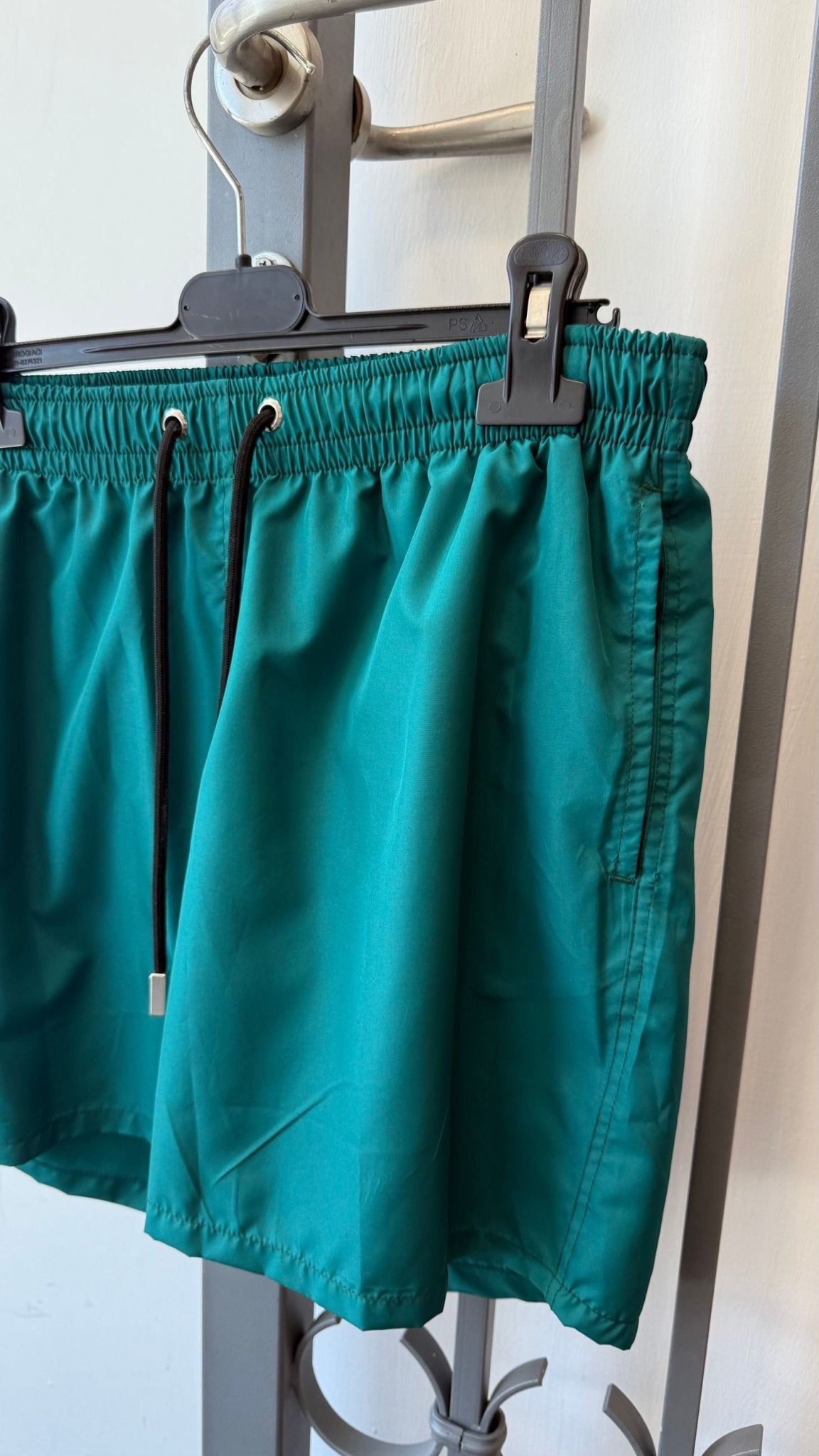 keepQuiet - Costumi da bagno - kq01 - De Matteo Uomo