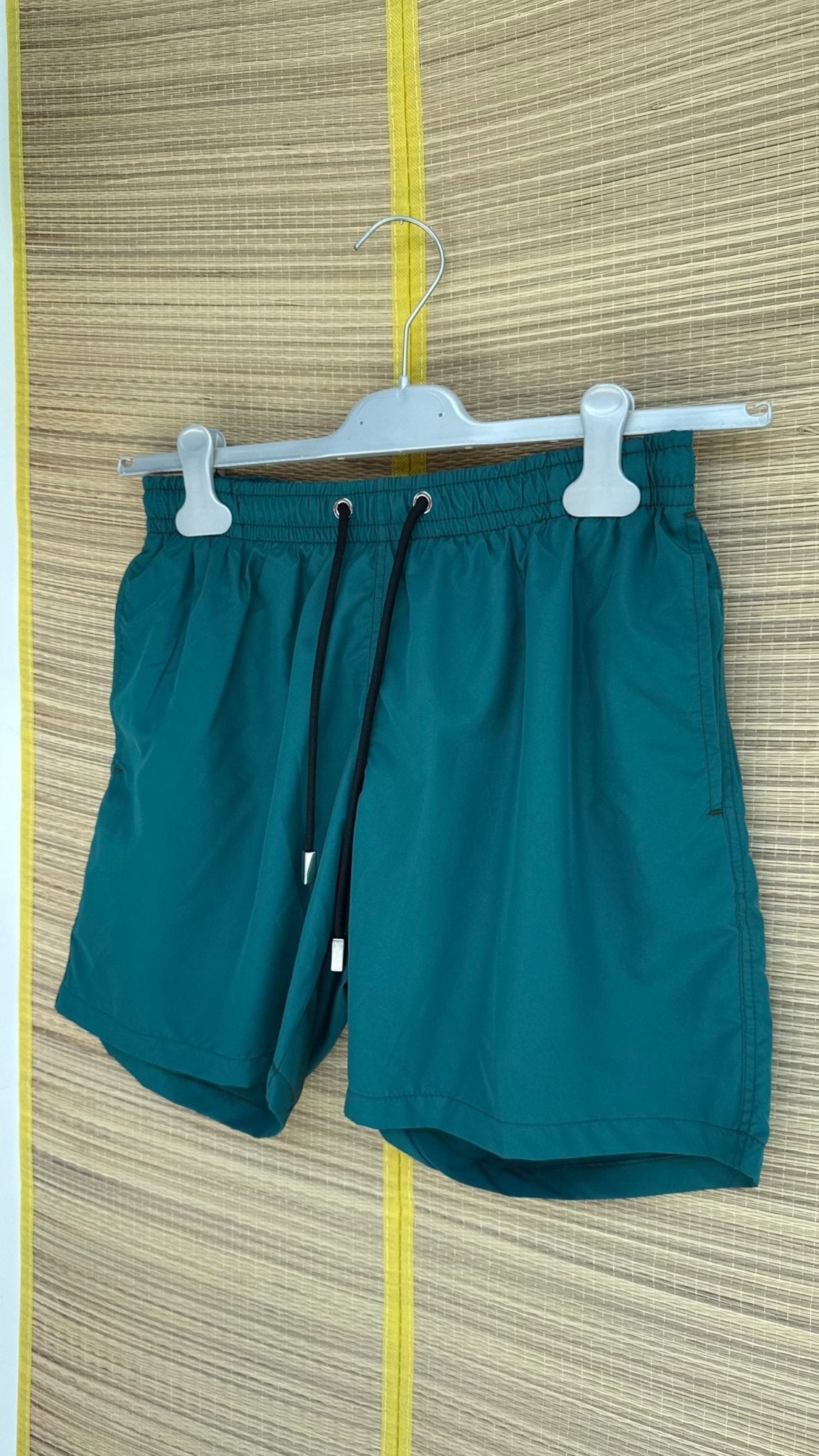 keepQuiet - Costumi da bagno - .kq01. - De Matteo Uomo